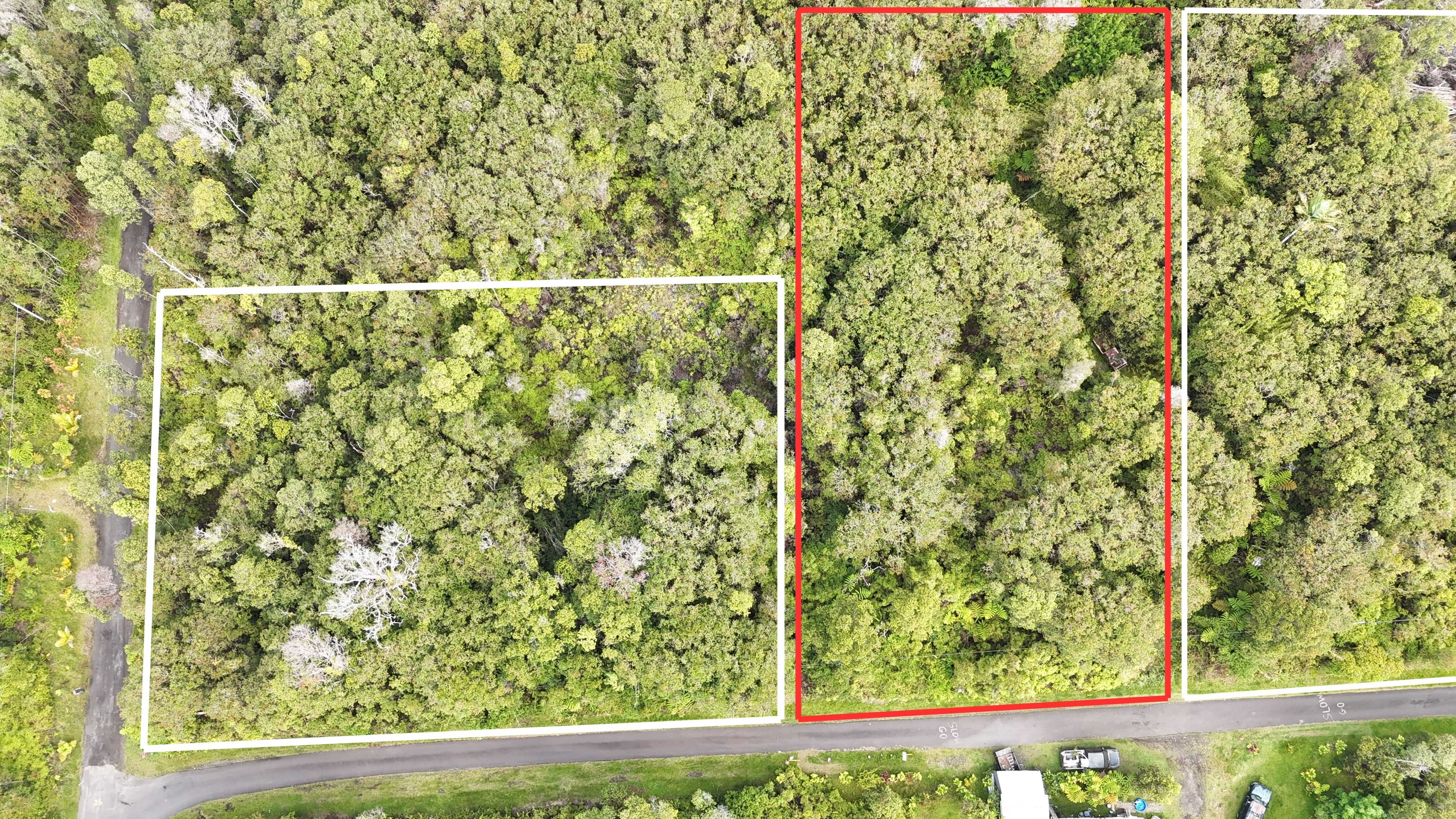 Puna Wai Ave Property Photo 1