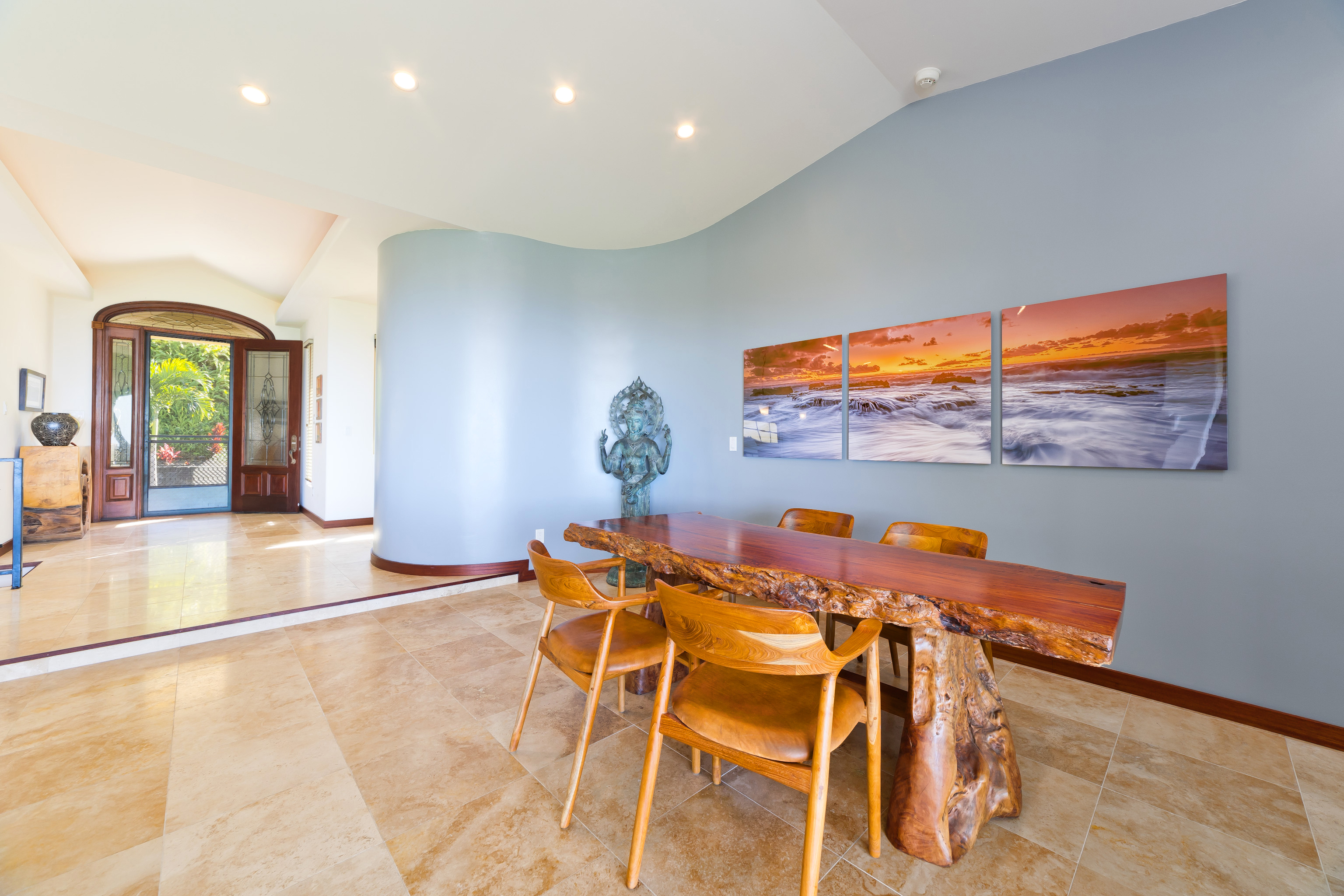 73-1202 Hamo St Property Photo 8