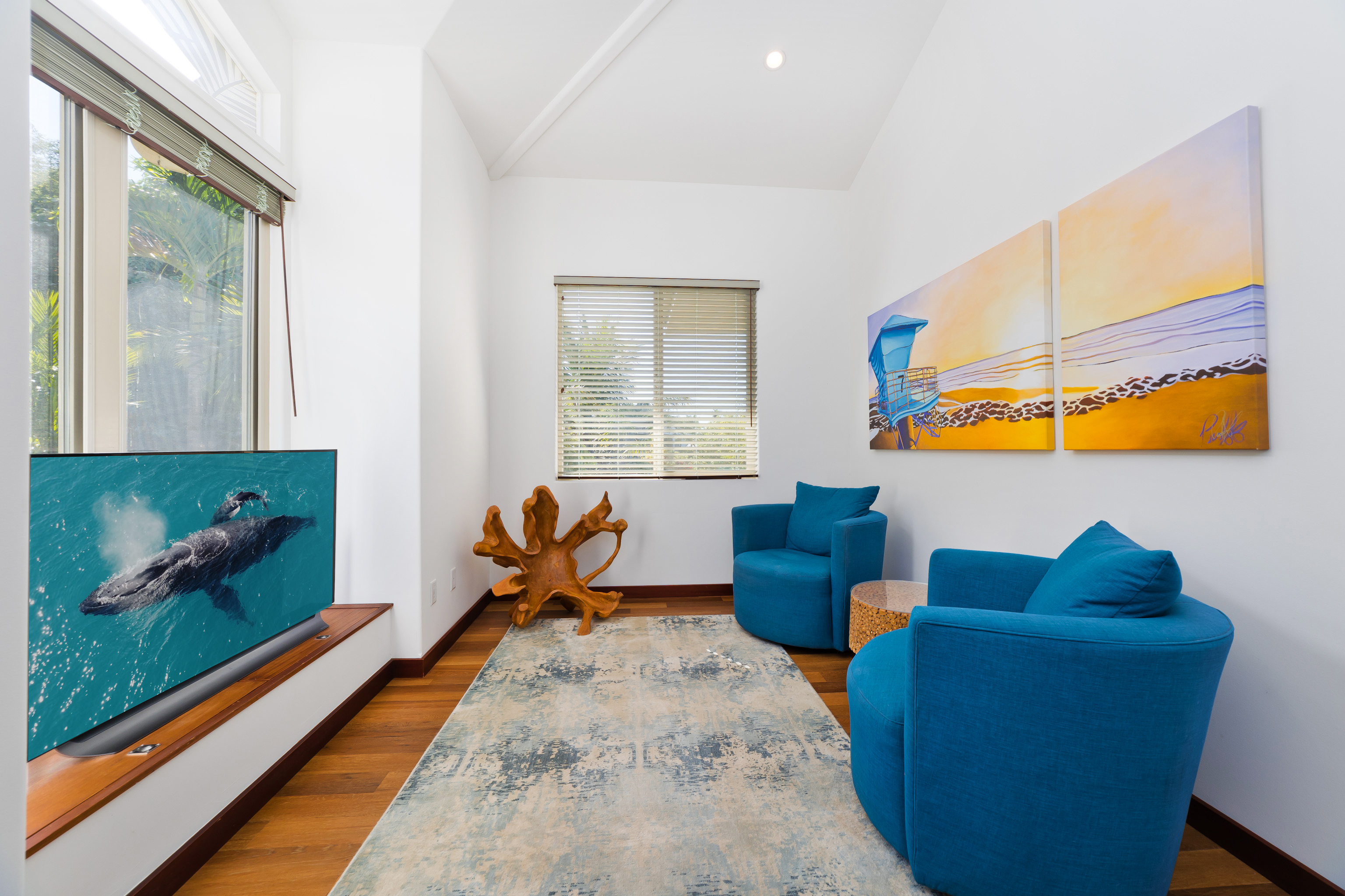 73-1202 Hamo St Property Photo 14