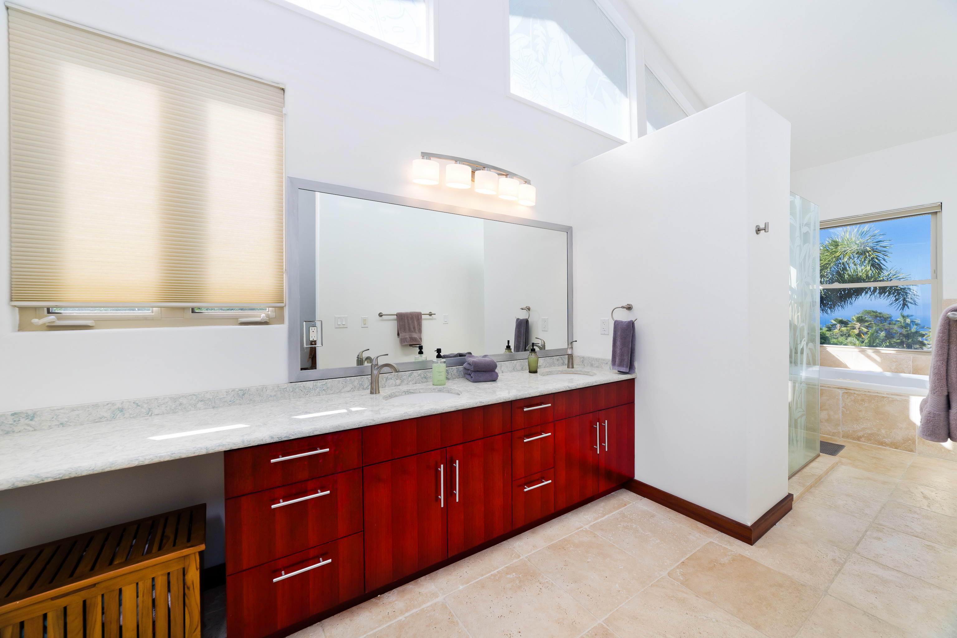 73-1202 Hamo St Property Photo 15