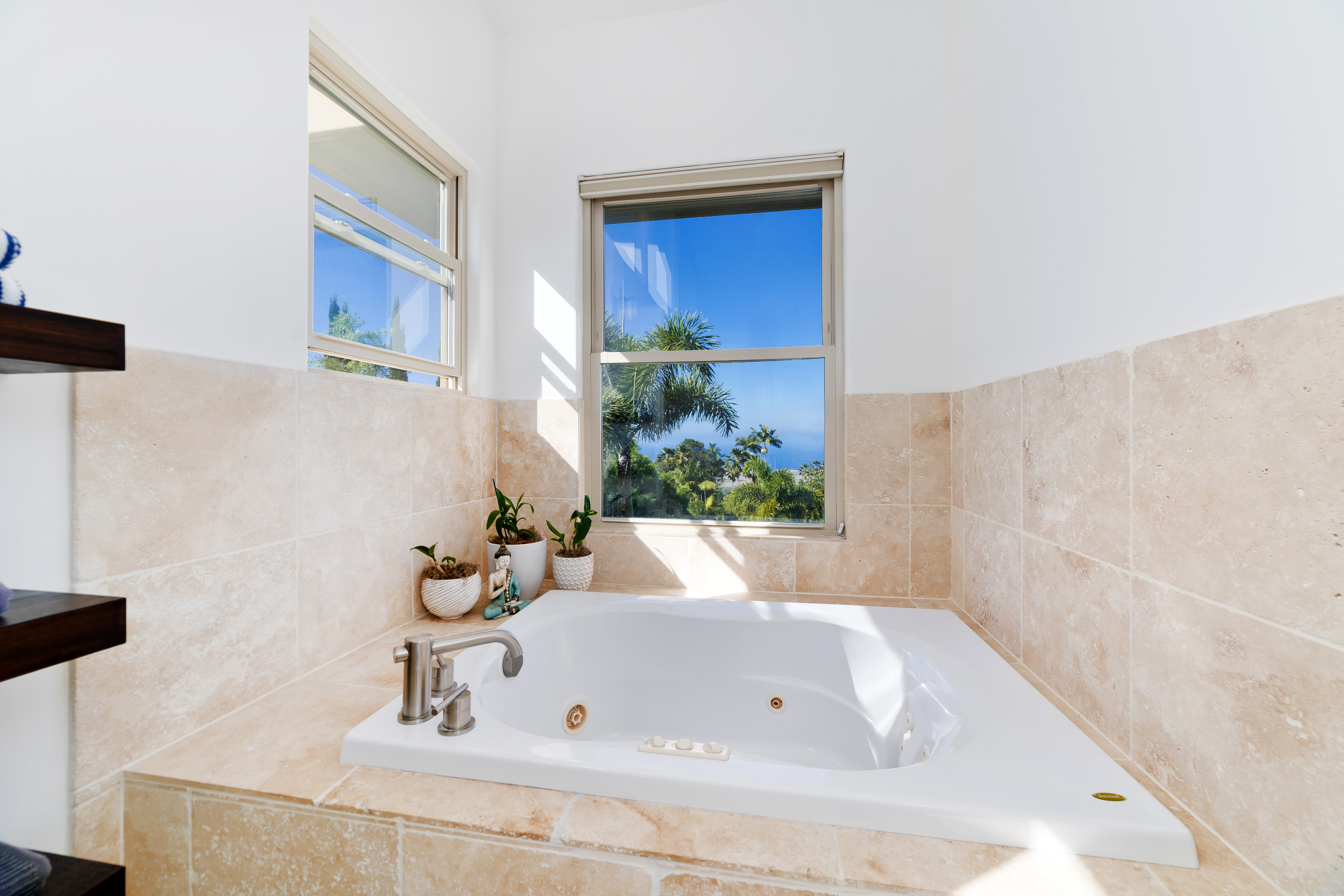 73-1202 Hamo St Property Photo 16