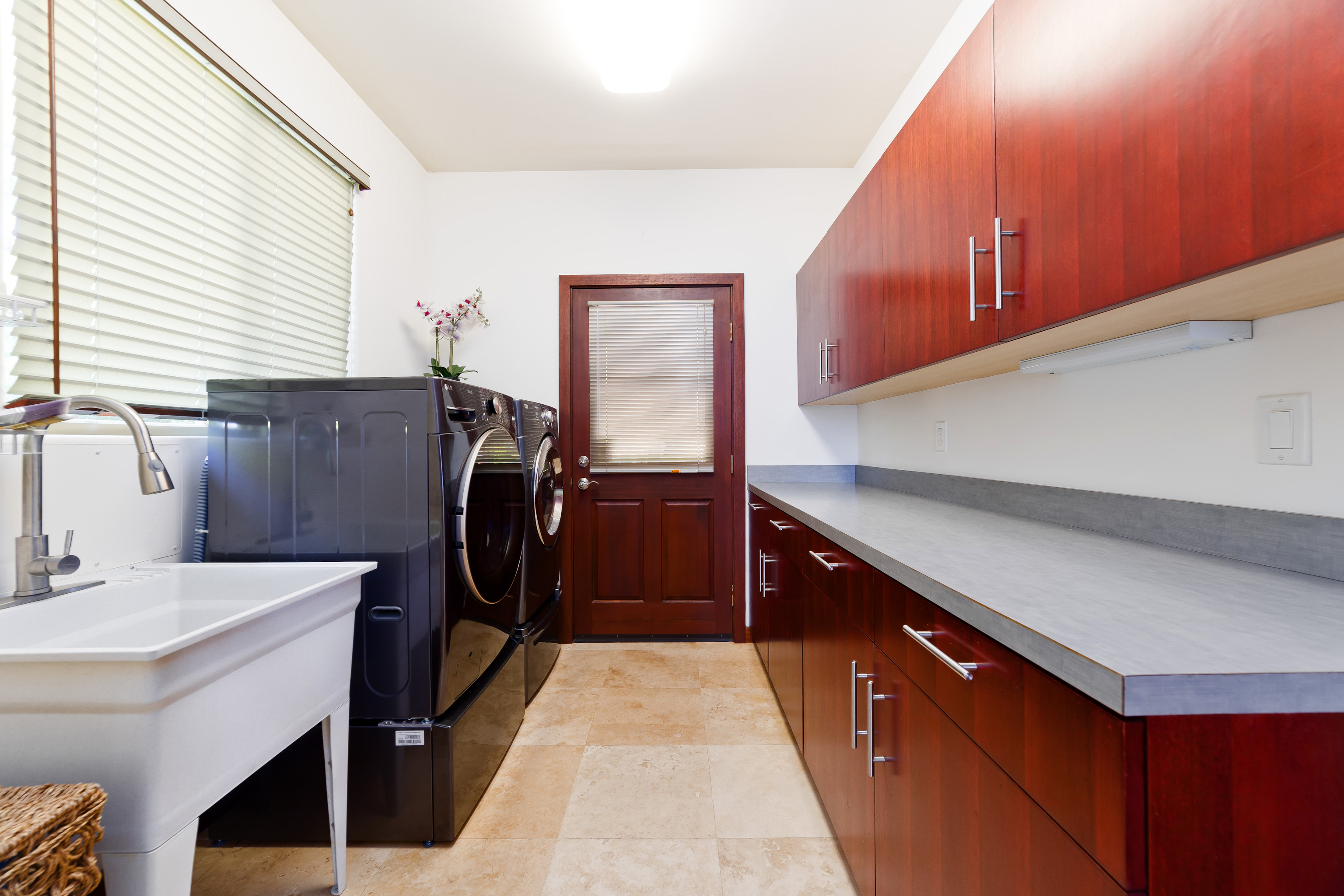 73-1202 Hamo St Property Photo 18