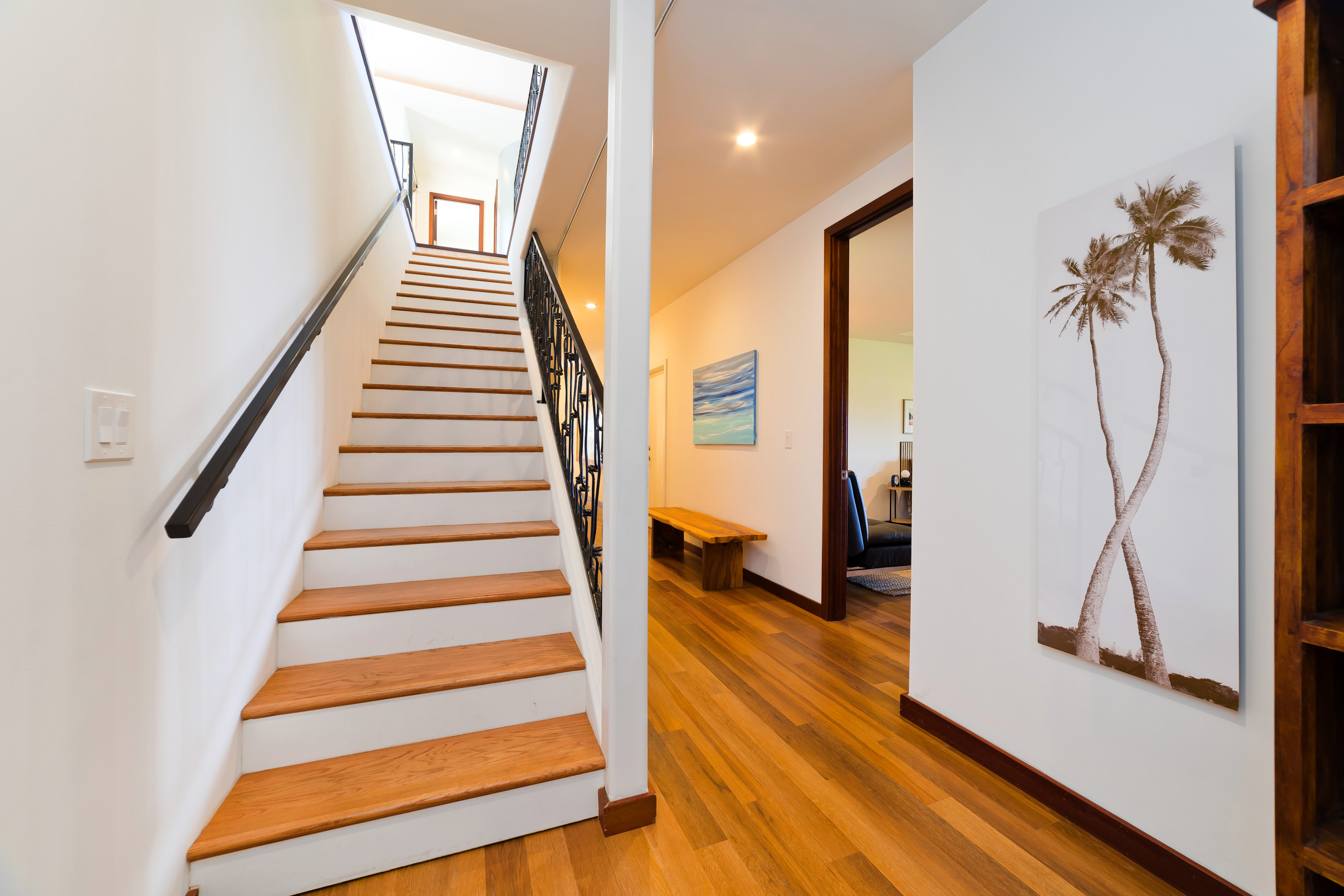 73-1202 Hamo St Property Photo 20