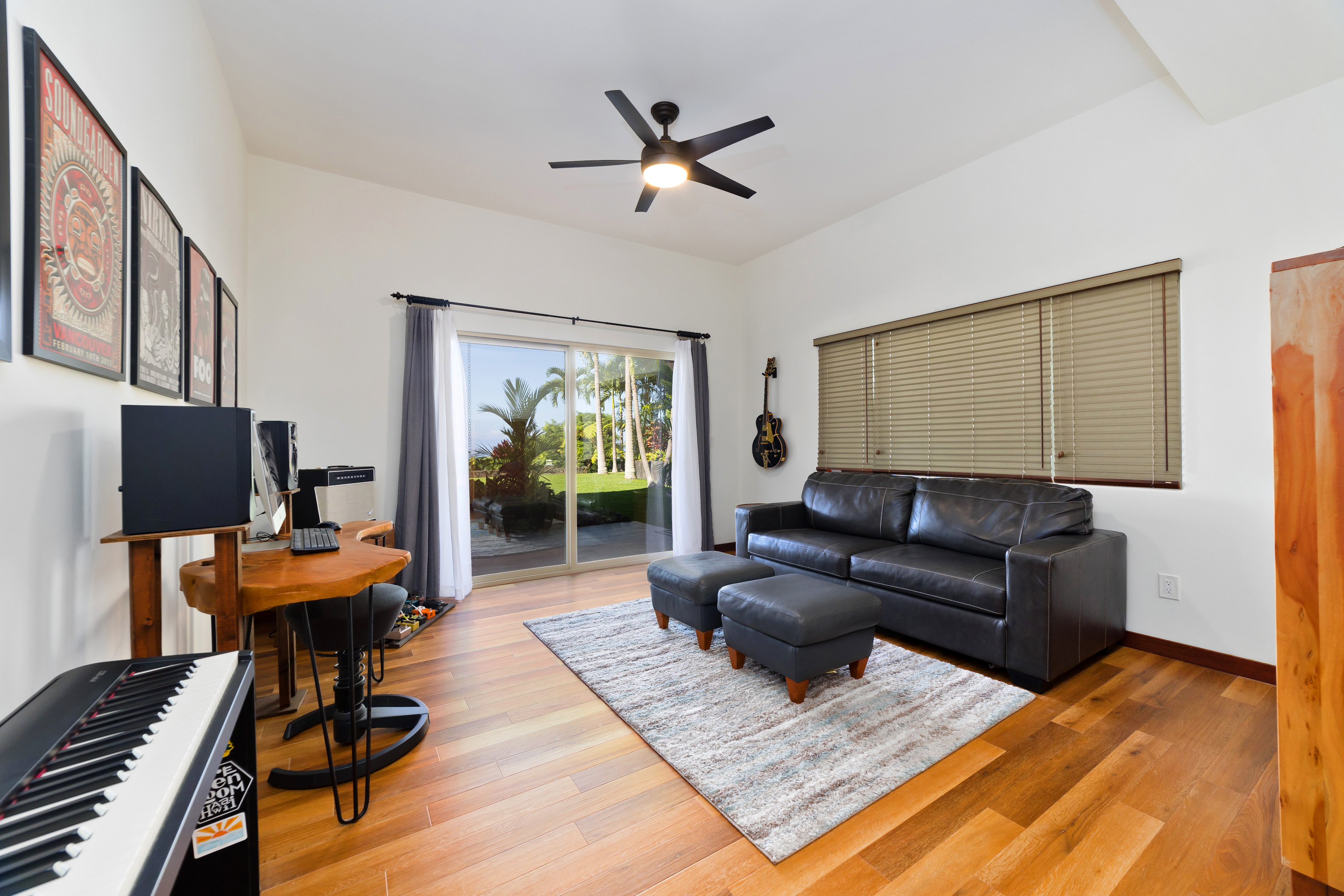 73-1202 Hamo St Property Photo 21
