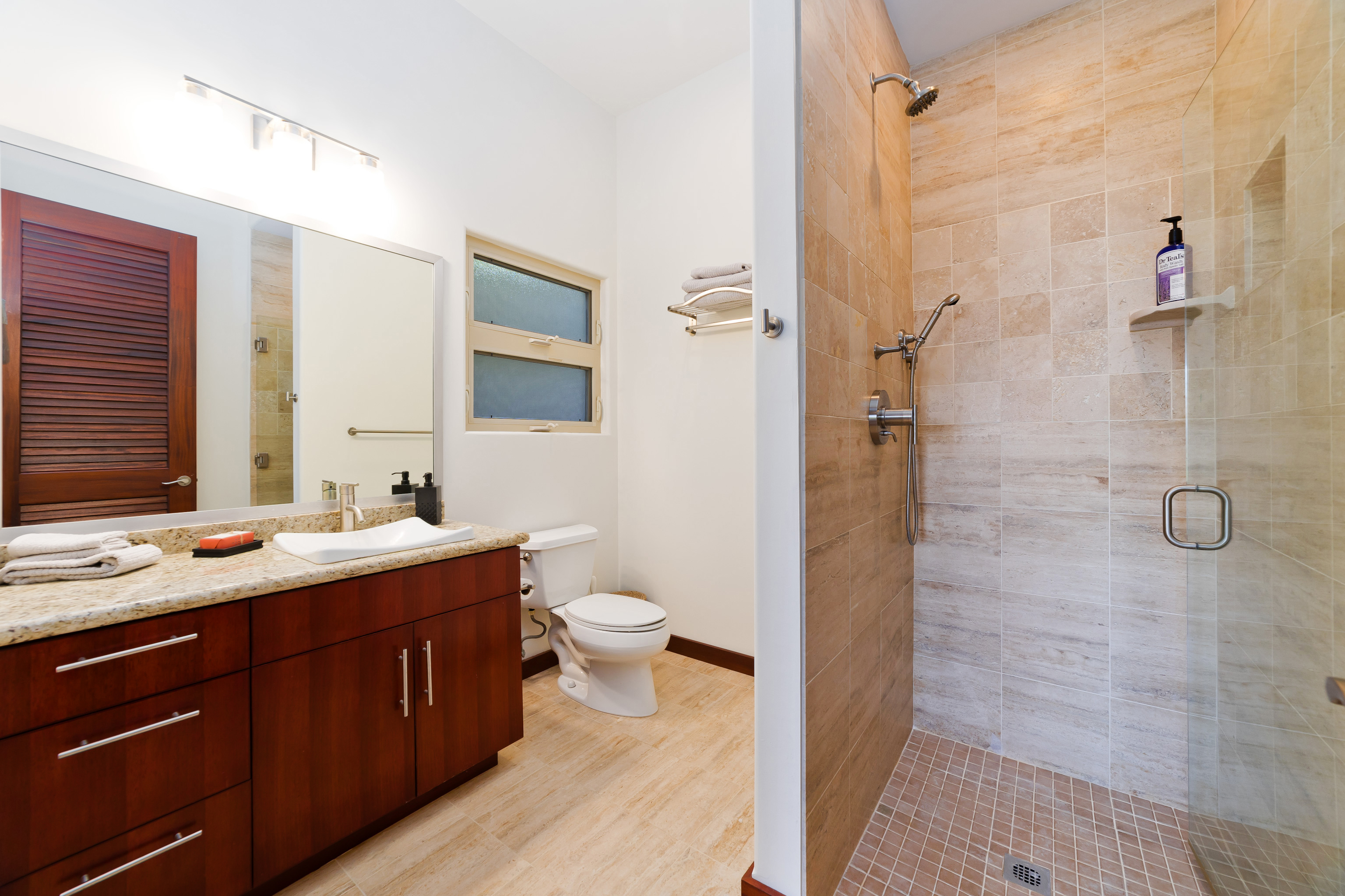 73-1202 Hamo St Property Photo 22