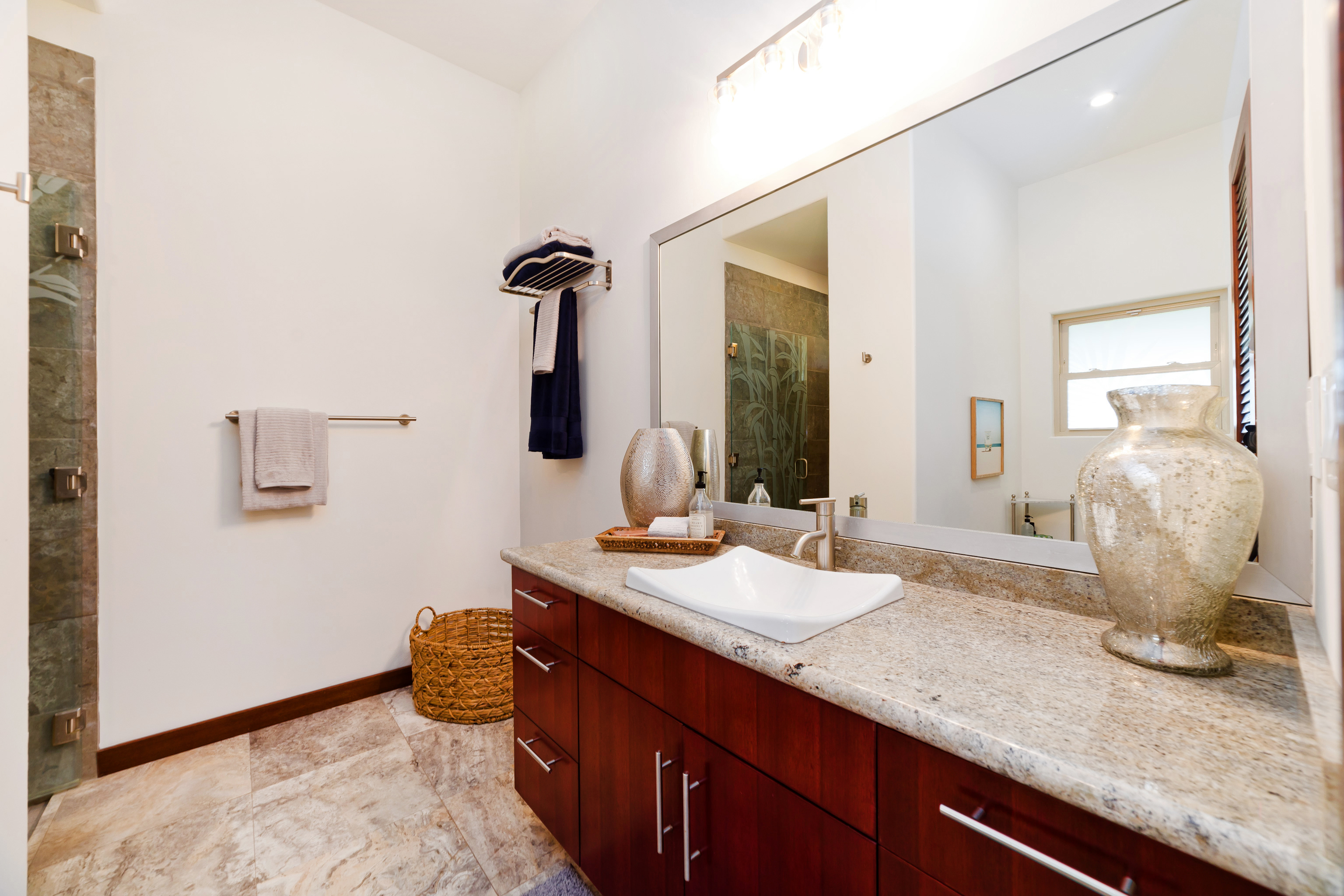 73-1202 Hamo St Property Photo 24