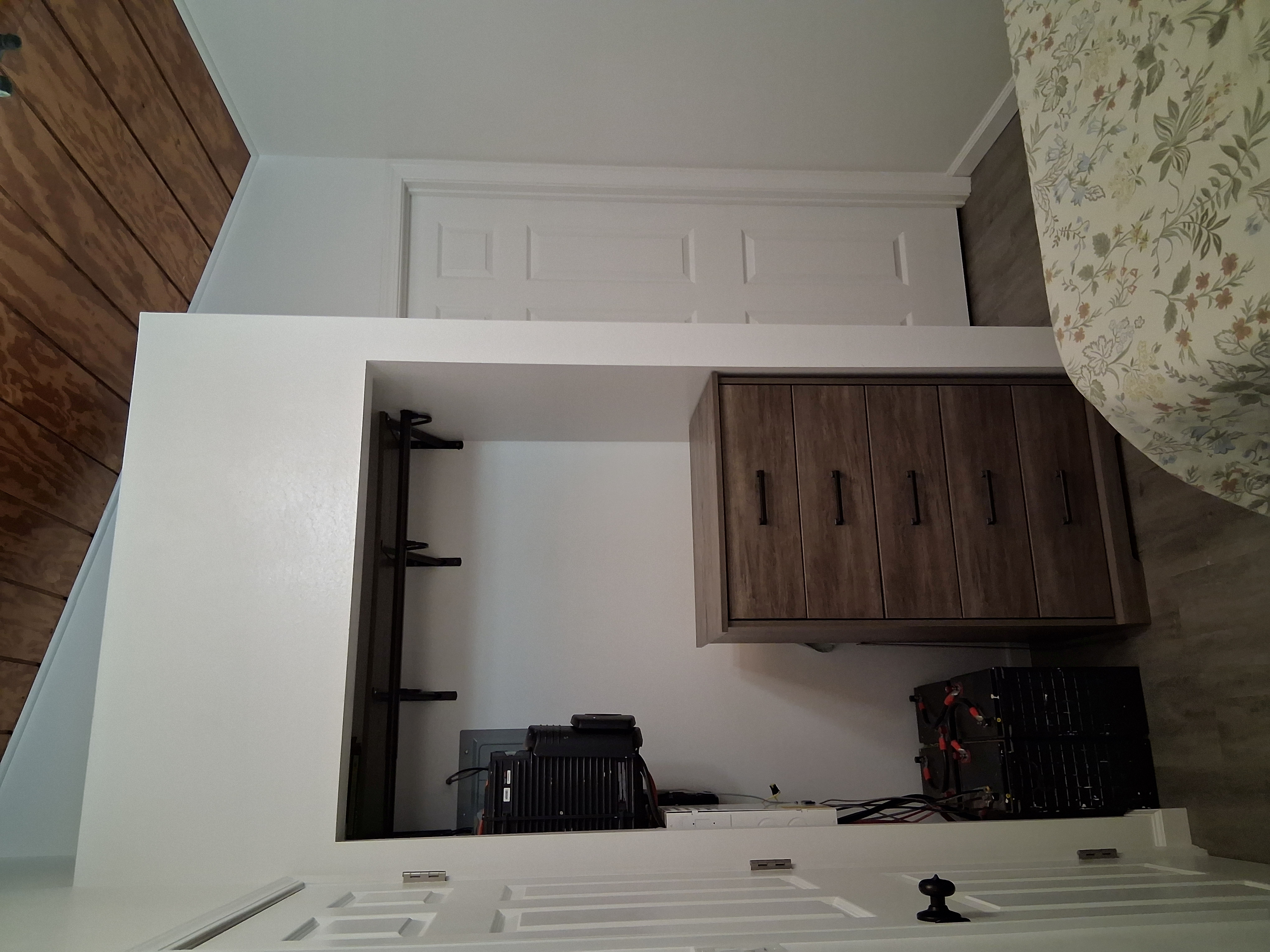 92-8534 Marlin Blvd Property Photo 13