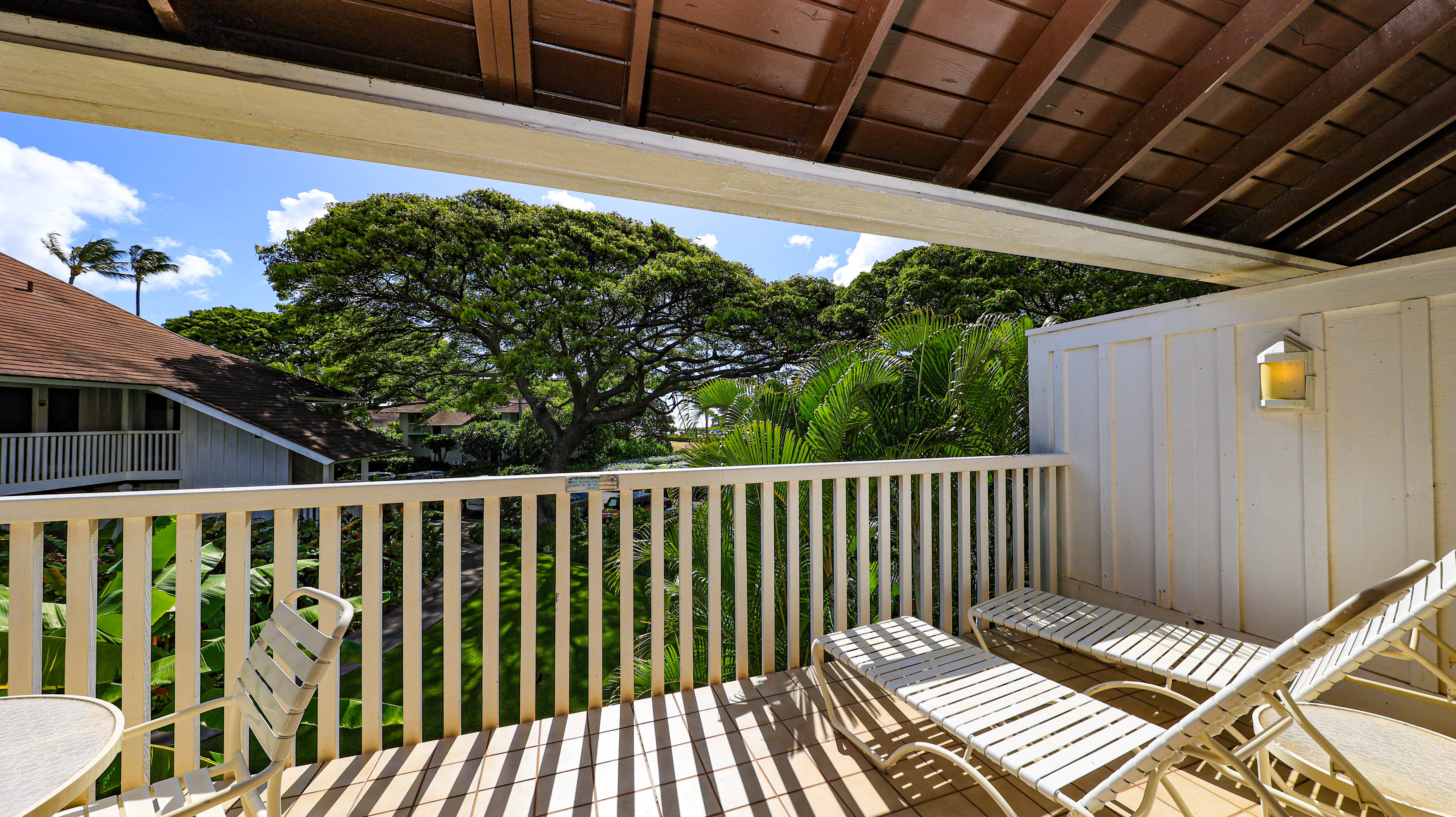 2253 Poipu Rd 170 Property Photo 2