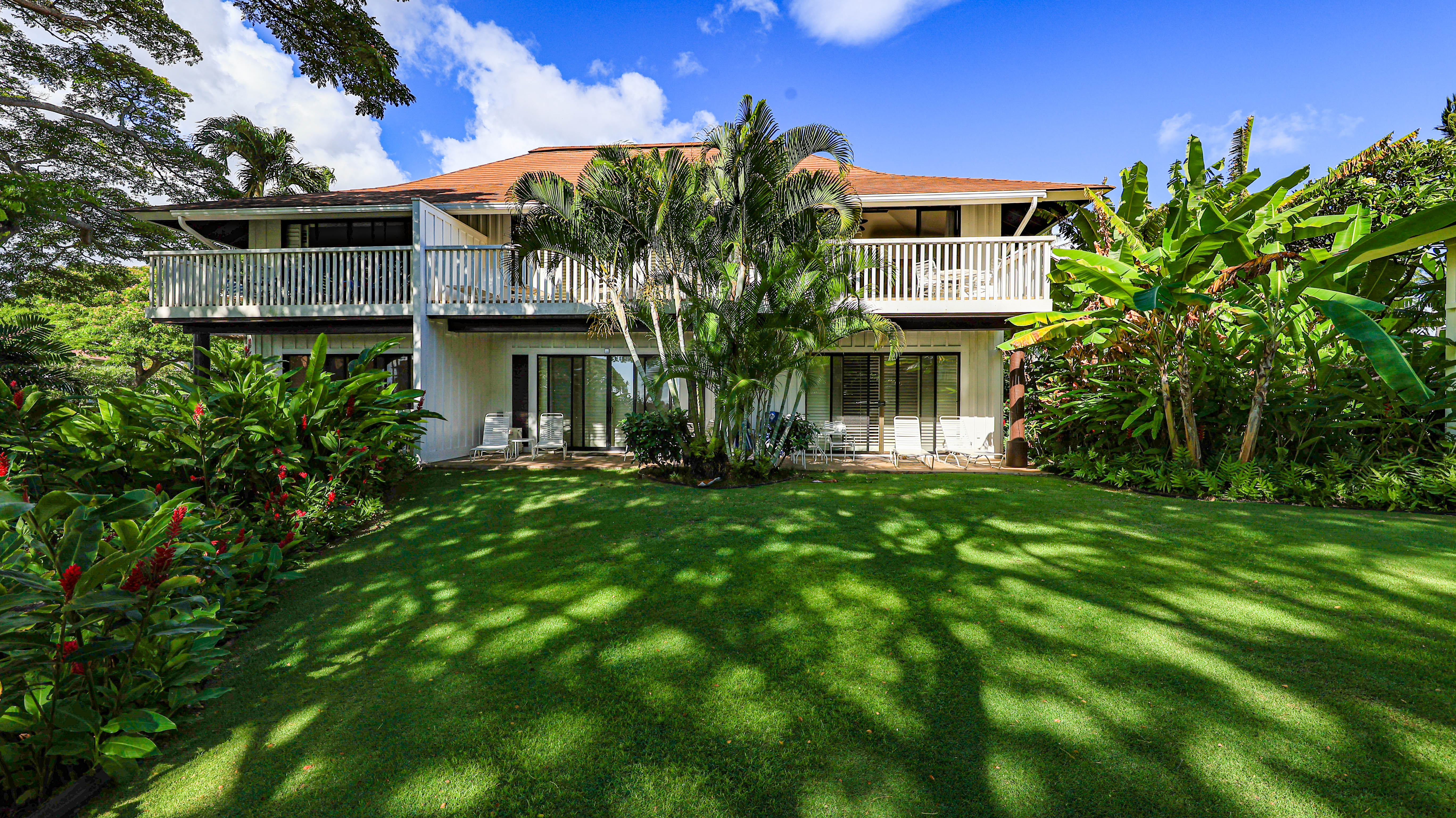 2253 Poipu Rd 170 Property Photo 7
