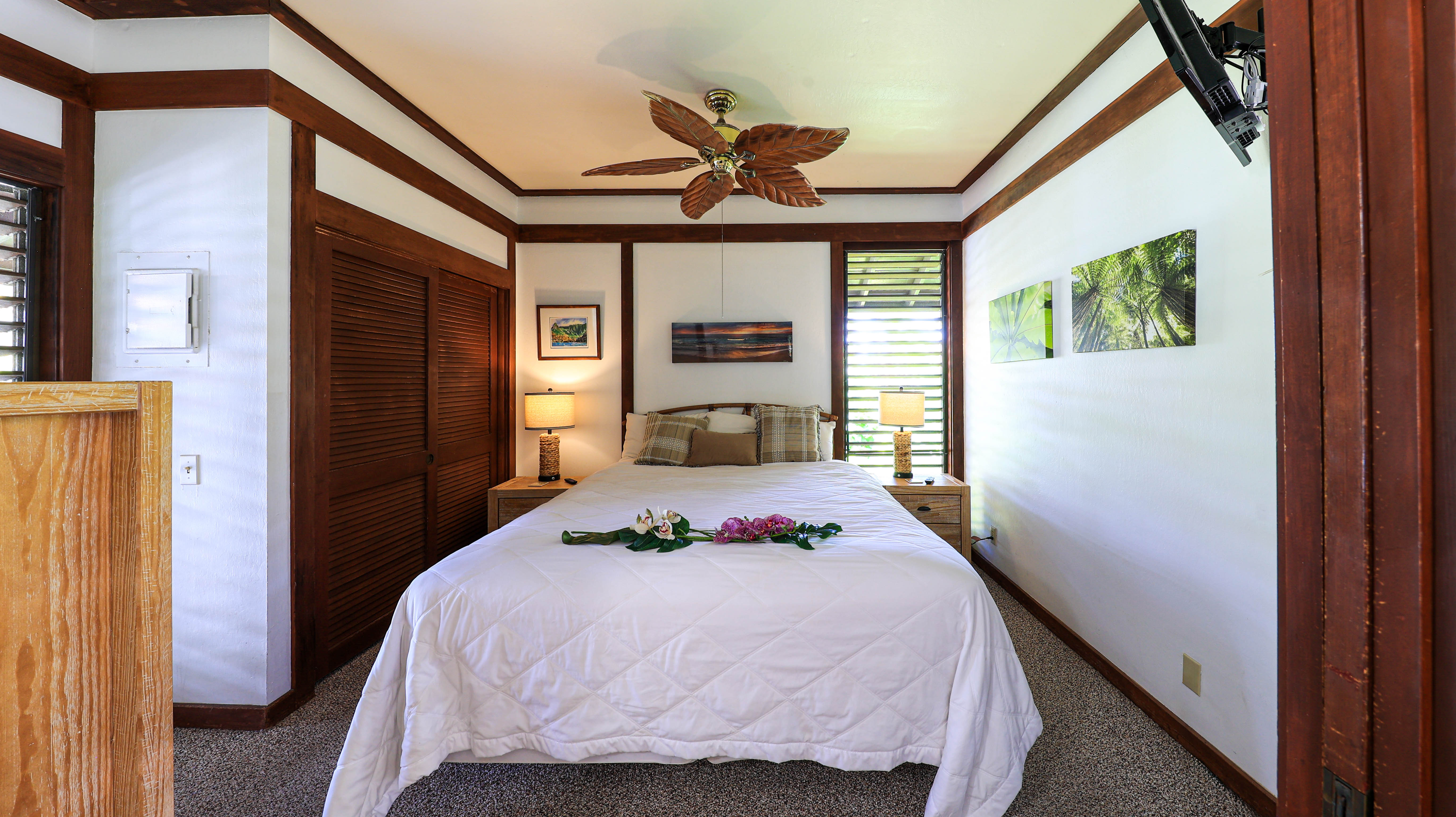 2253 Poipu Rd 170 Property Photo 9