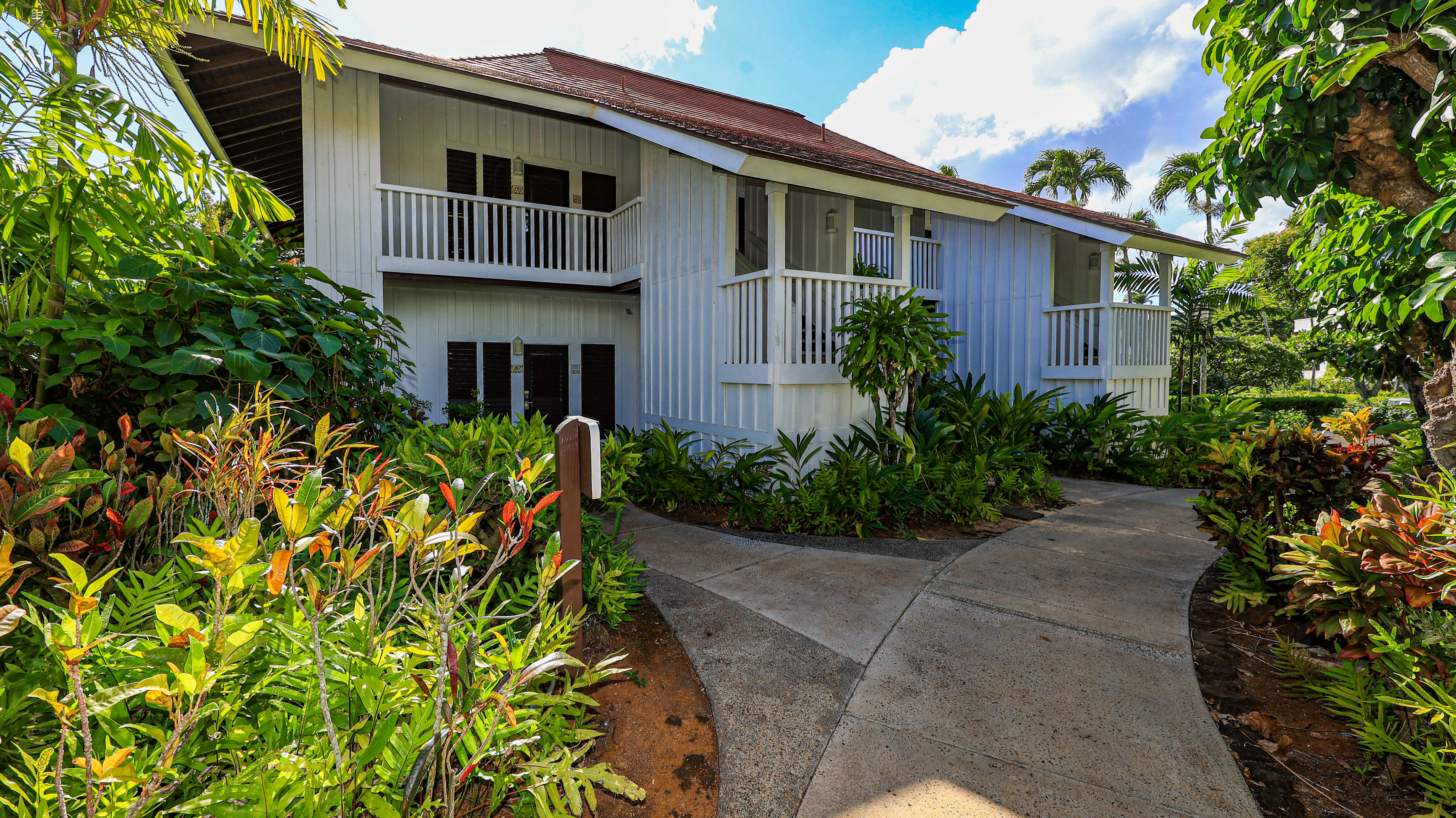 2253 Poipu Rd 170 Property Photo 13