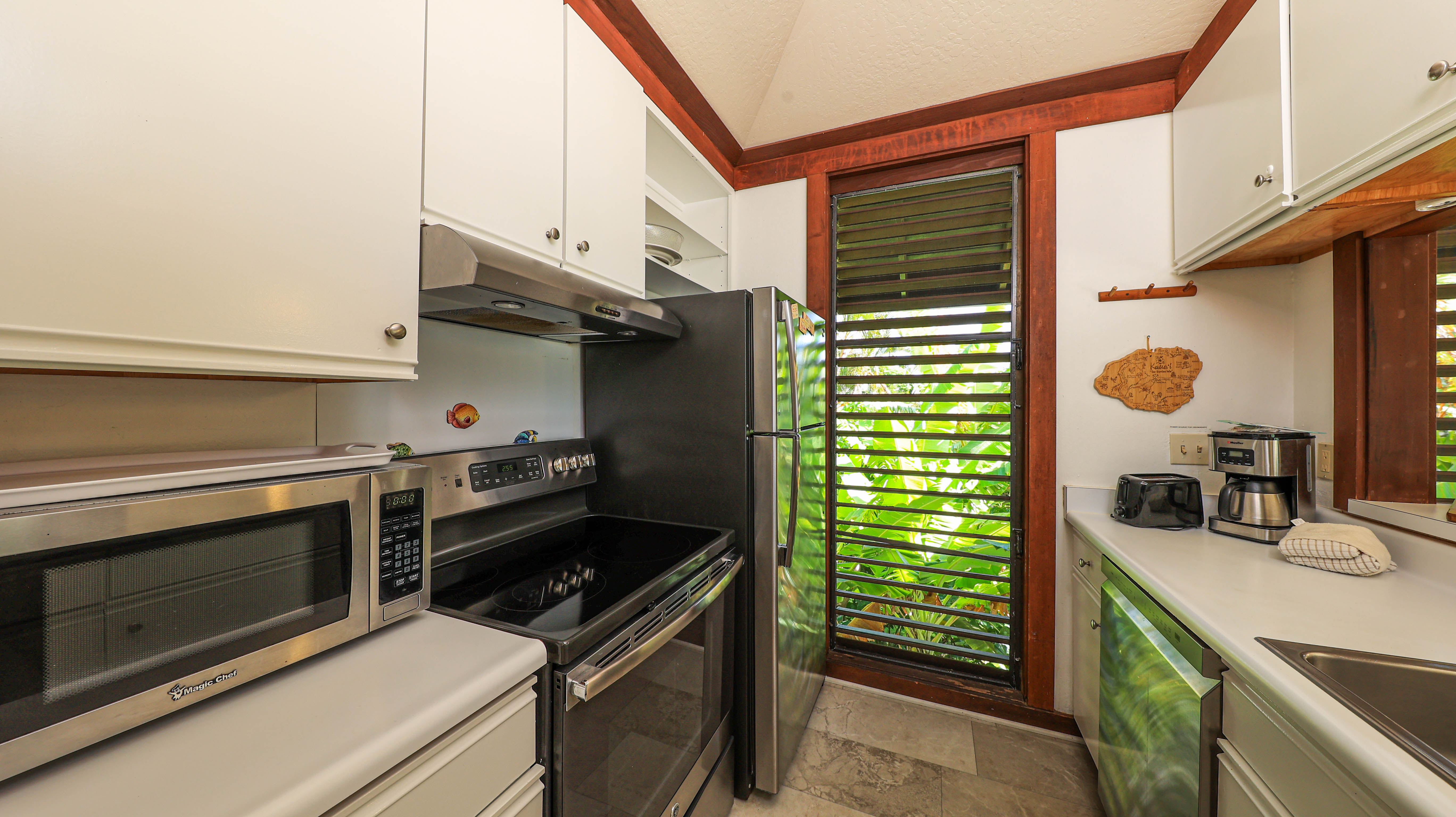 2253 Poipu Rd 170 Property Photo 20