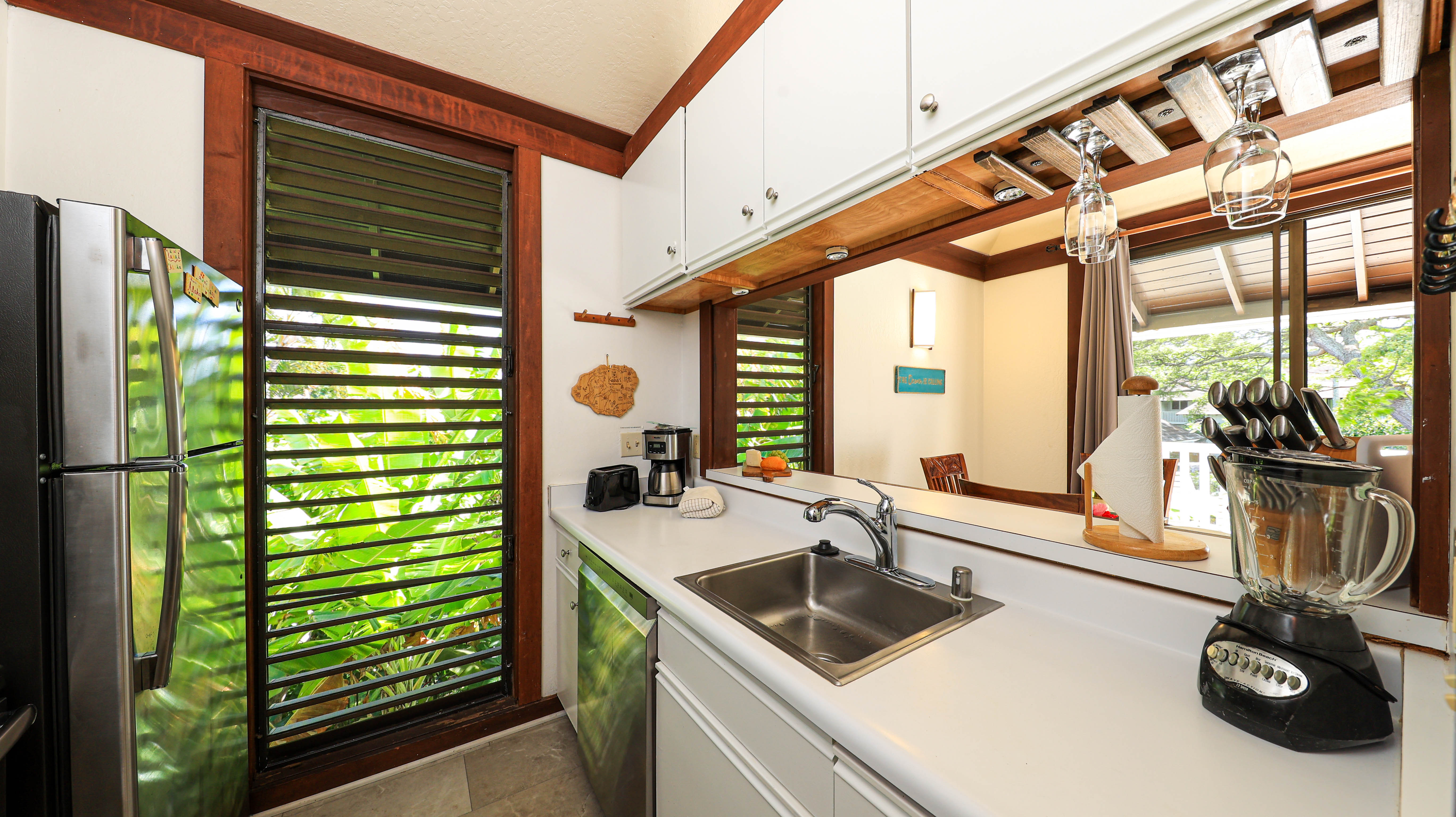 2253 Poipu Rd 170 Property Photo 22
