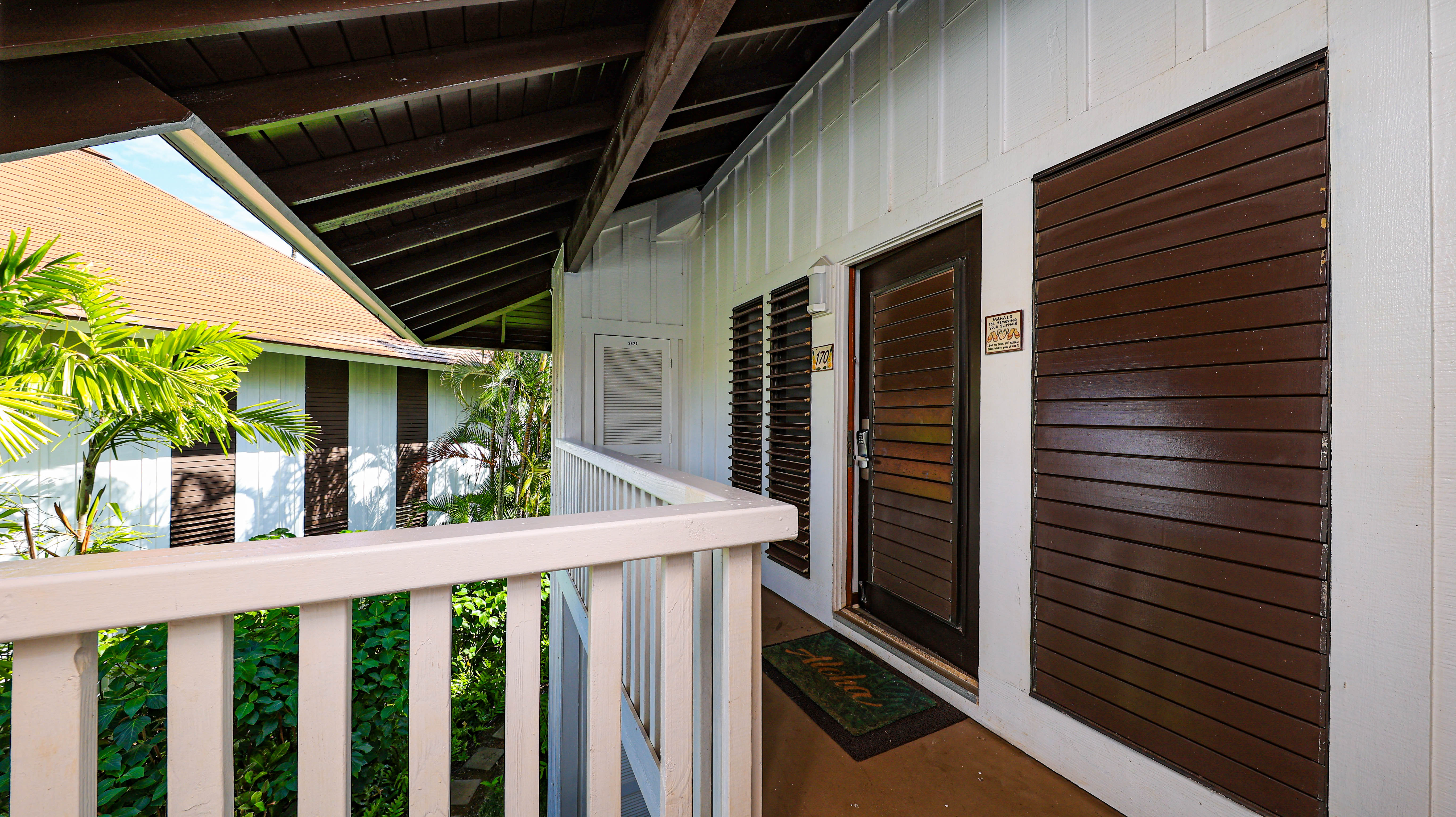 2253 Poipu Rd 170 Property Photo 27