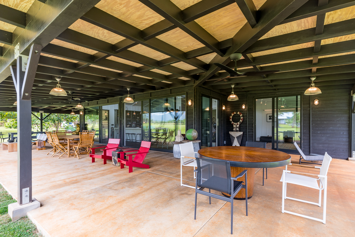 2671 Kauapea Rd Property Photo 3