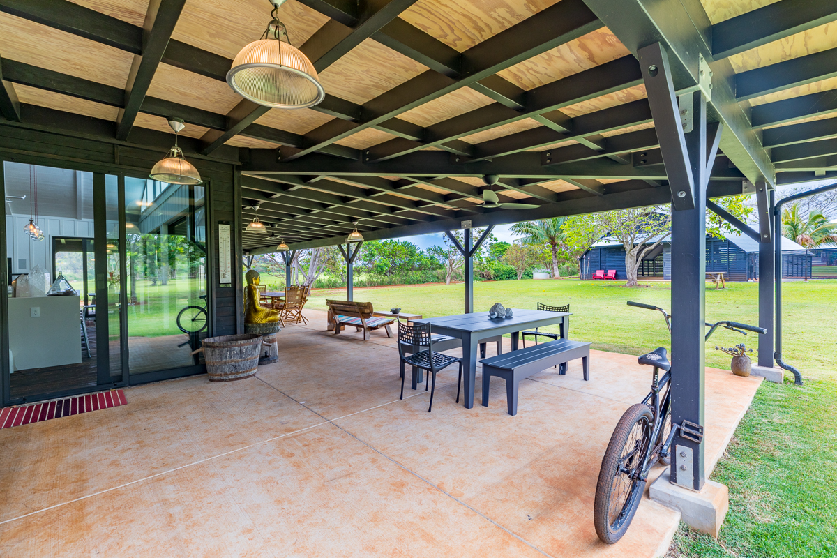 2671 Kauapea Rd Property Photo 22