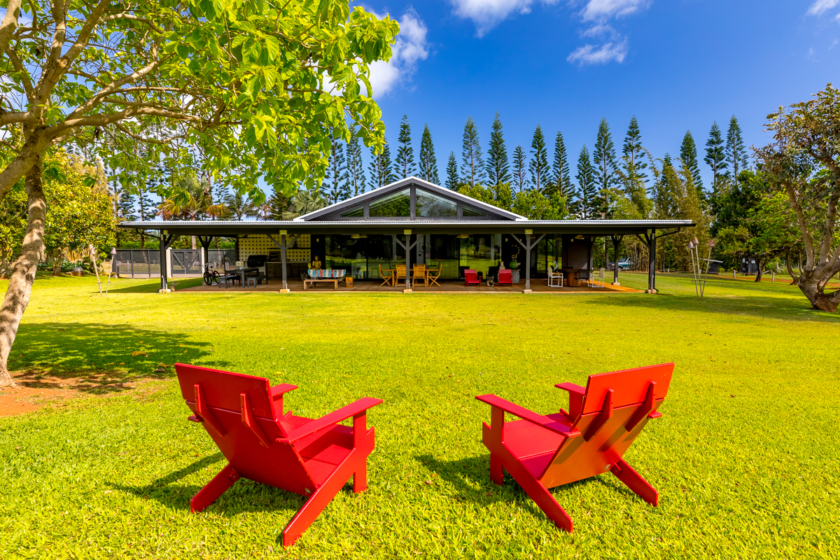 2671 Kauapea Rd Property Photo 28