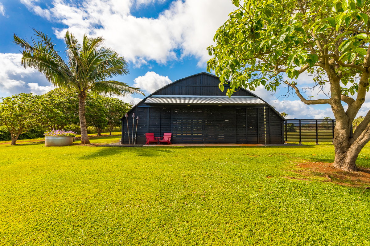 2671 Kauapea Rd Property Photo 29