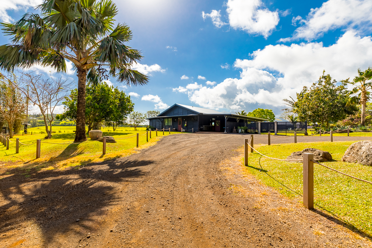 2671 Kauapea Rd Property Photo 30