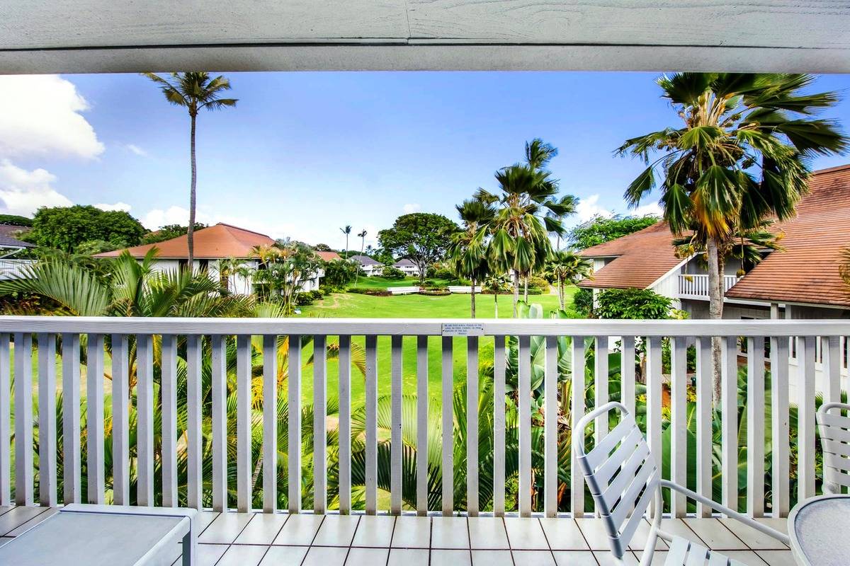 2253 Poipu Rd 156 Property Photo 4
