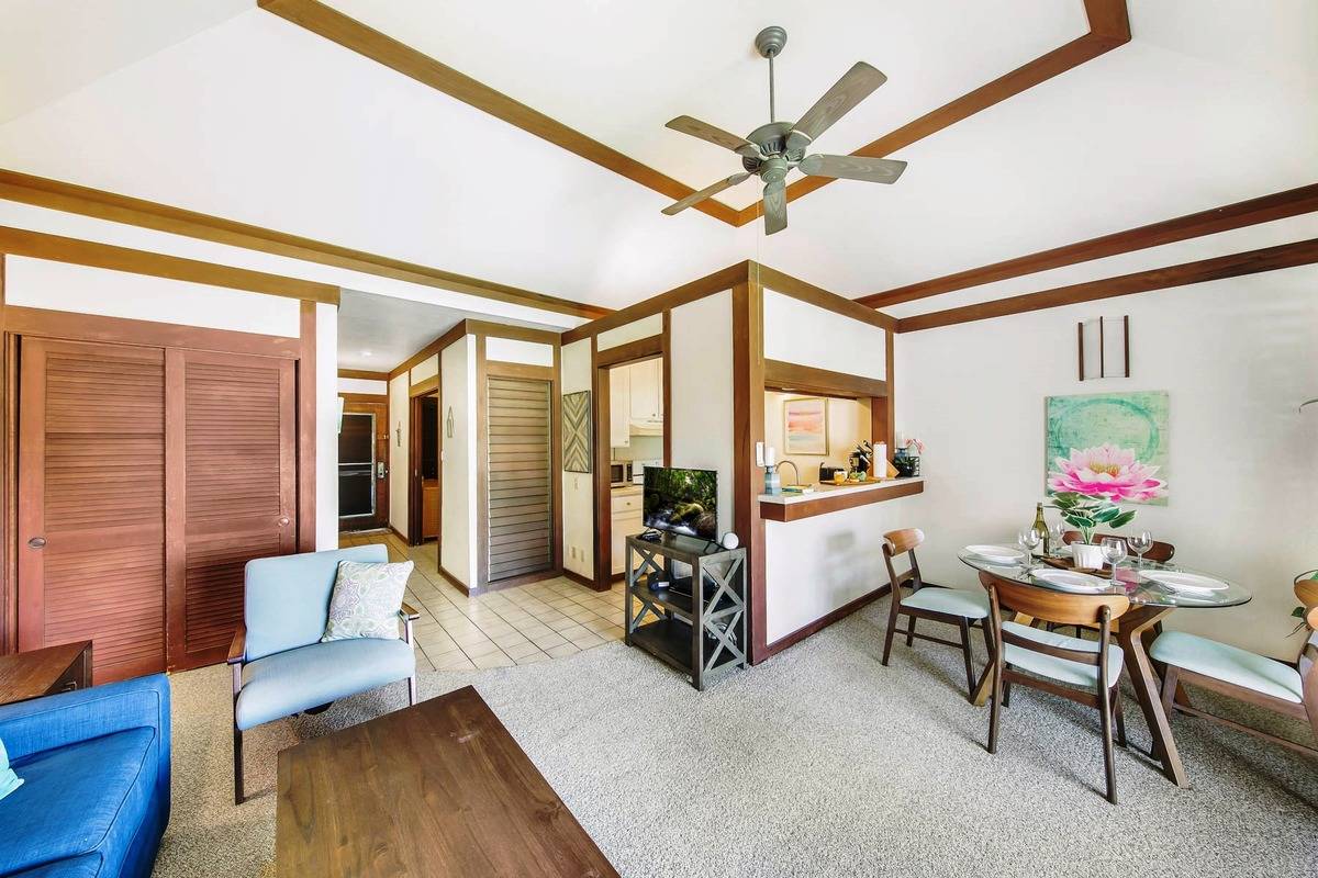 2253 Poipu Rd 156 Property Photo 6