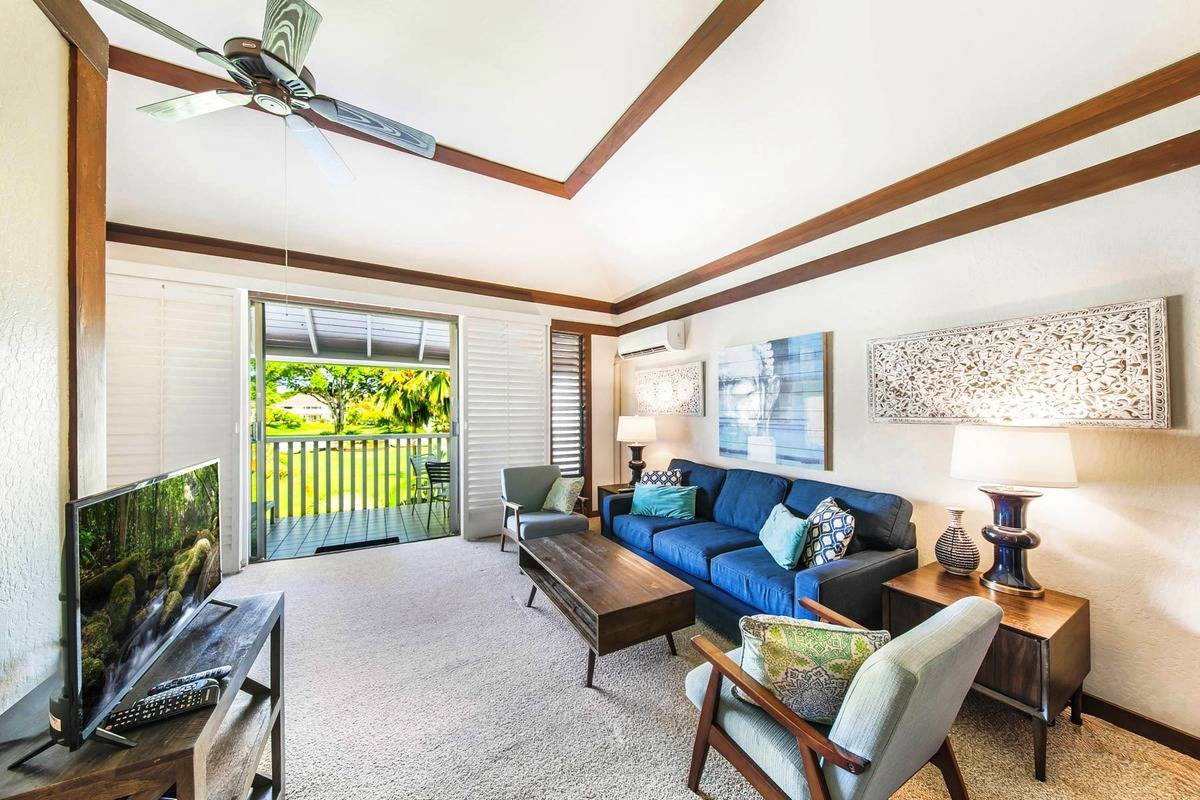 2253 Poipu Rd 156 Property Photo 11