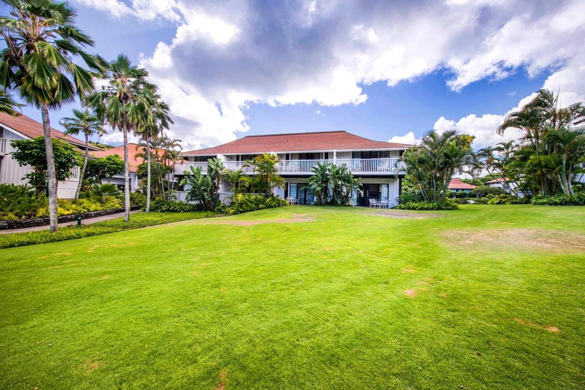 2253 Poipu Rd 156 Property Photo 12