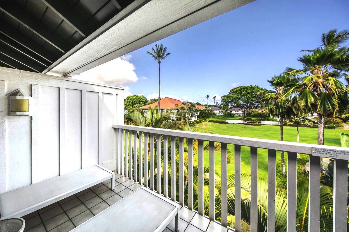 2253 Poipu Rd 156 Property Photo 21