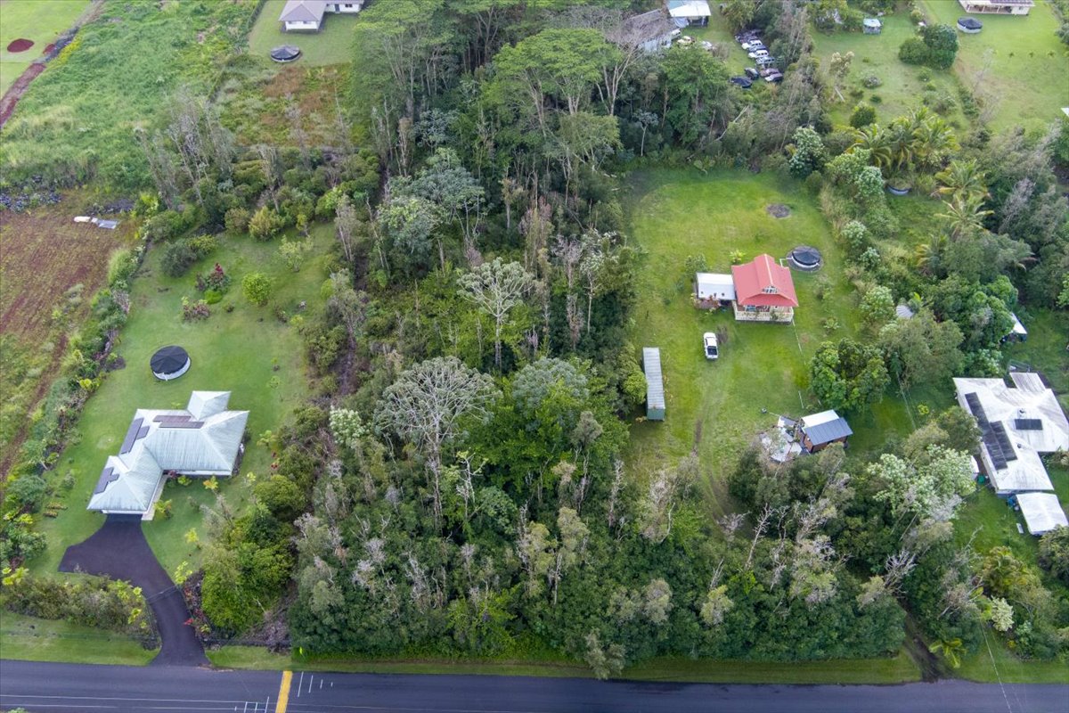 24th Ave Property Photo 5