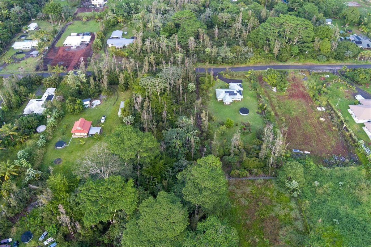 24th Ave Property Photo 8