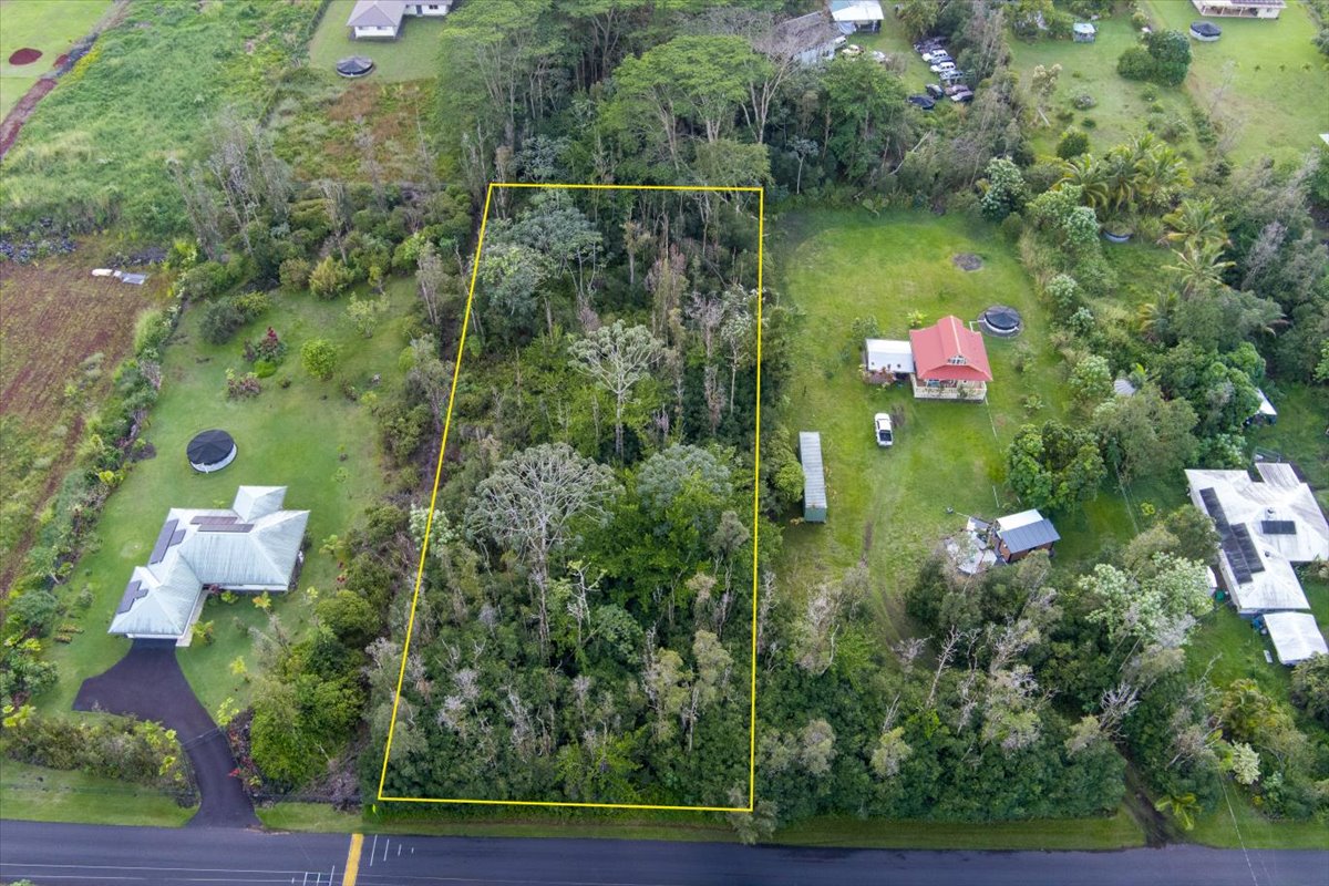 24th Ave Property Photo 10