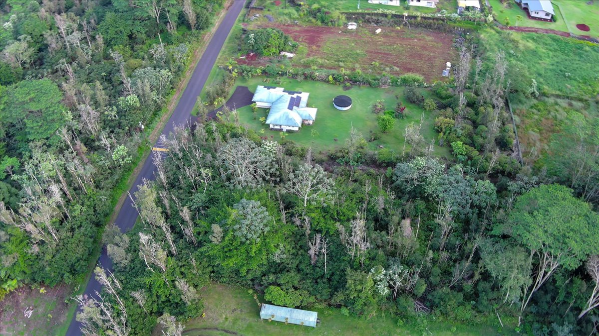 24th Ave Property Photo 13
