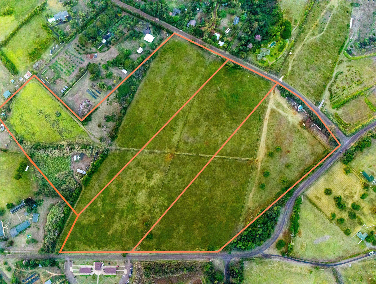 Kauapea Rd Property Photo 11