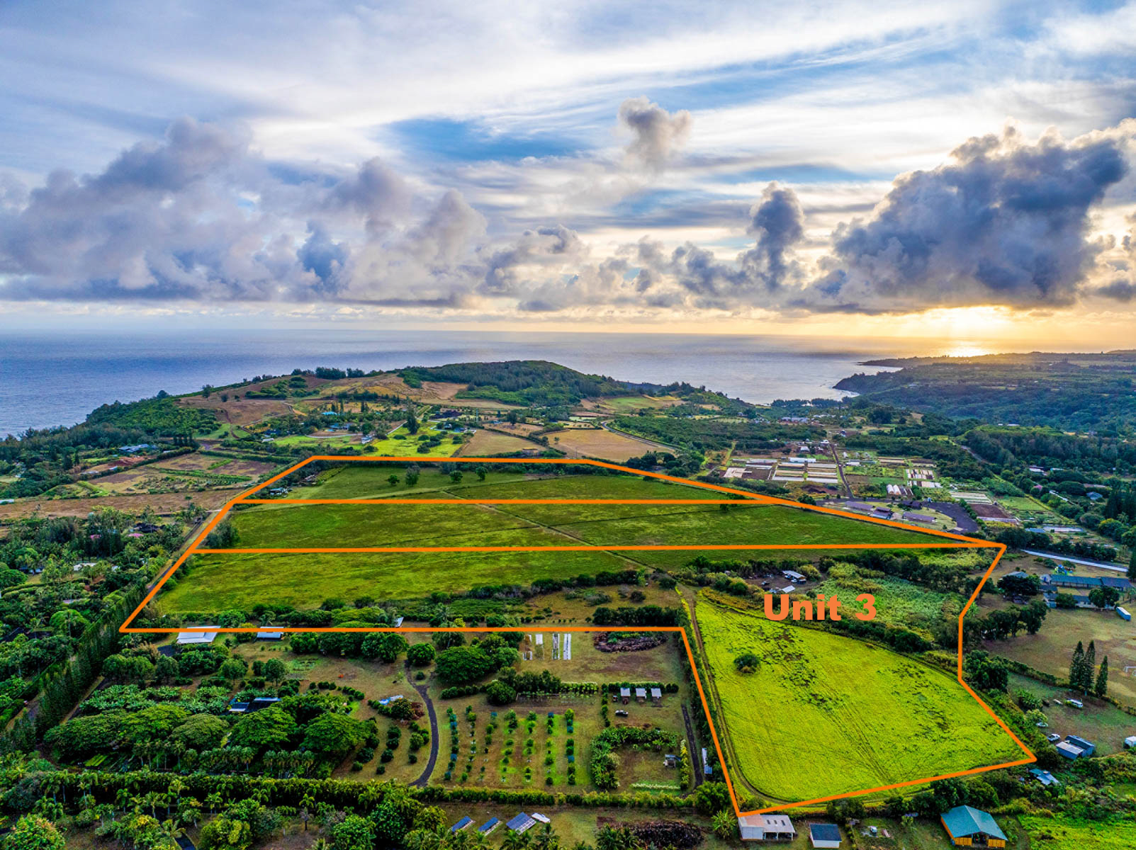 Kauapea Rd Property Photo 4