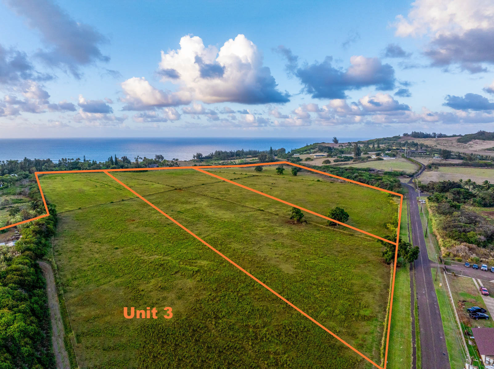 Kauapea Rd Property Photo 6