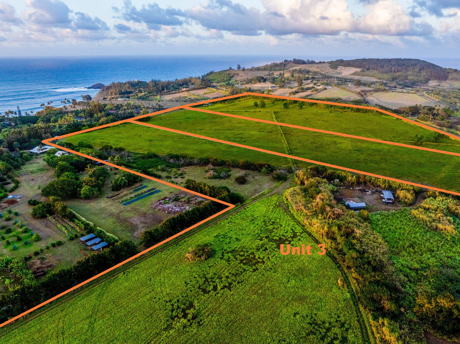 Kauapea Rd Property Photo 11