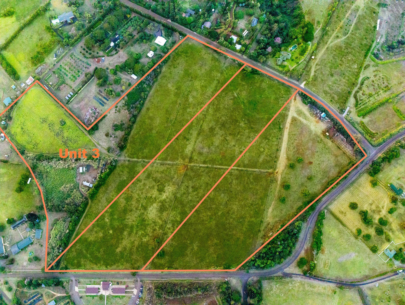 Kauapea Rd Property Photo 12
