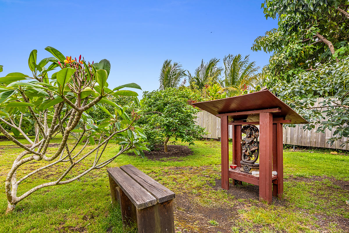 Mapuana Ave Property Photo 11