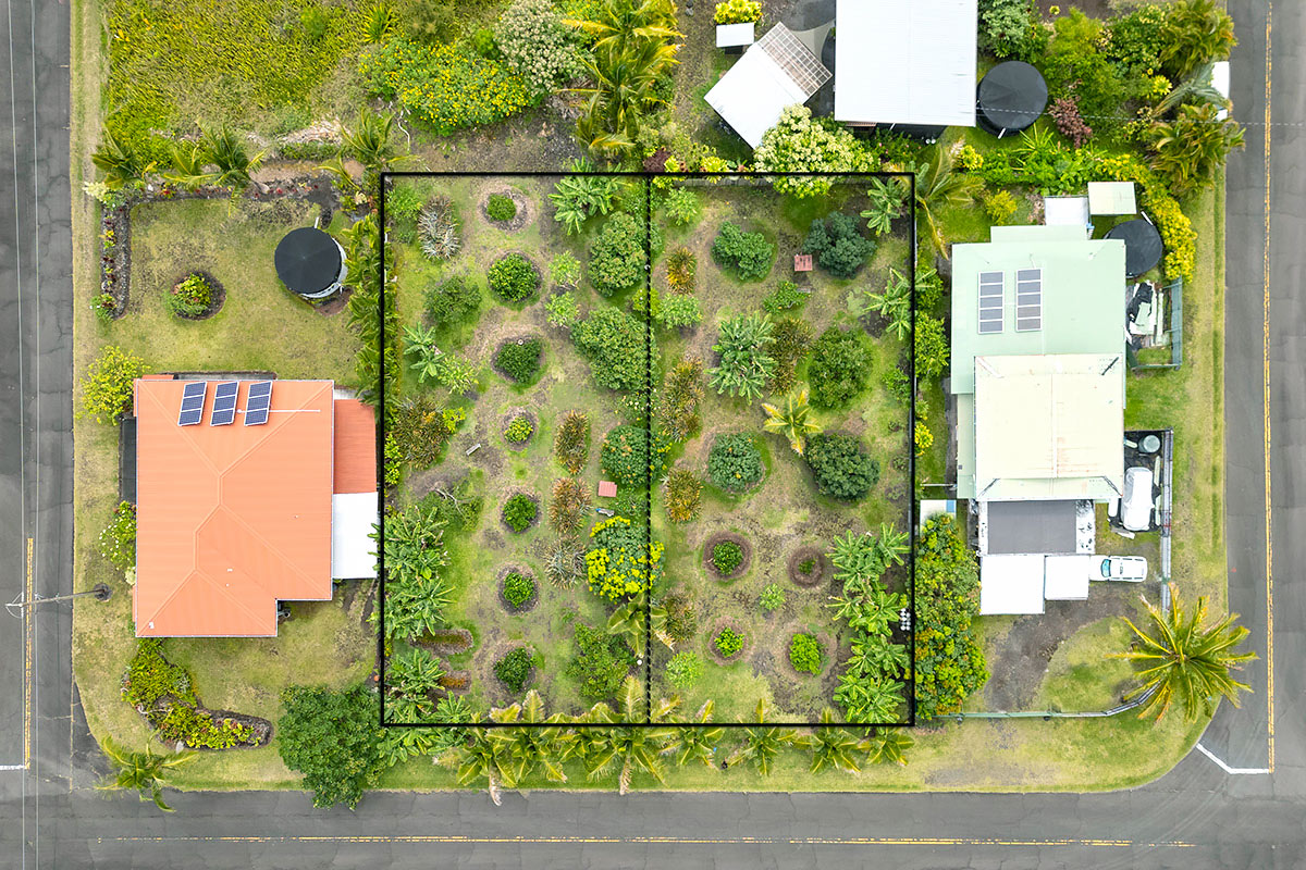 Mapuana Ave Property Photo 4
