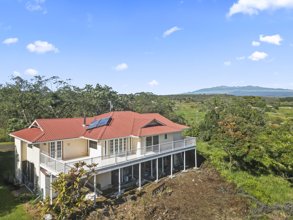 111 Alawaena Pl Property Photo 4