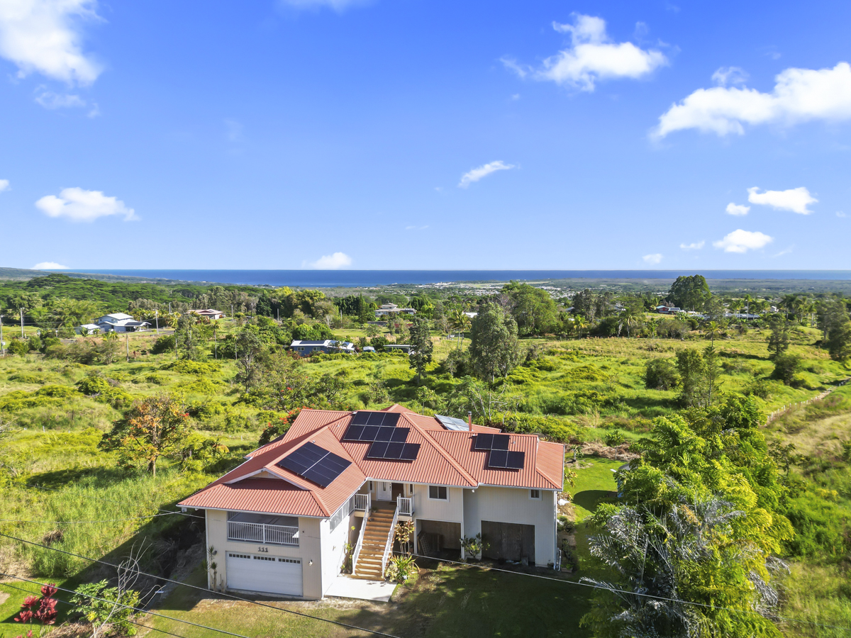 111 Alawaena Pl Property Photo 21