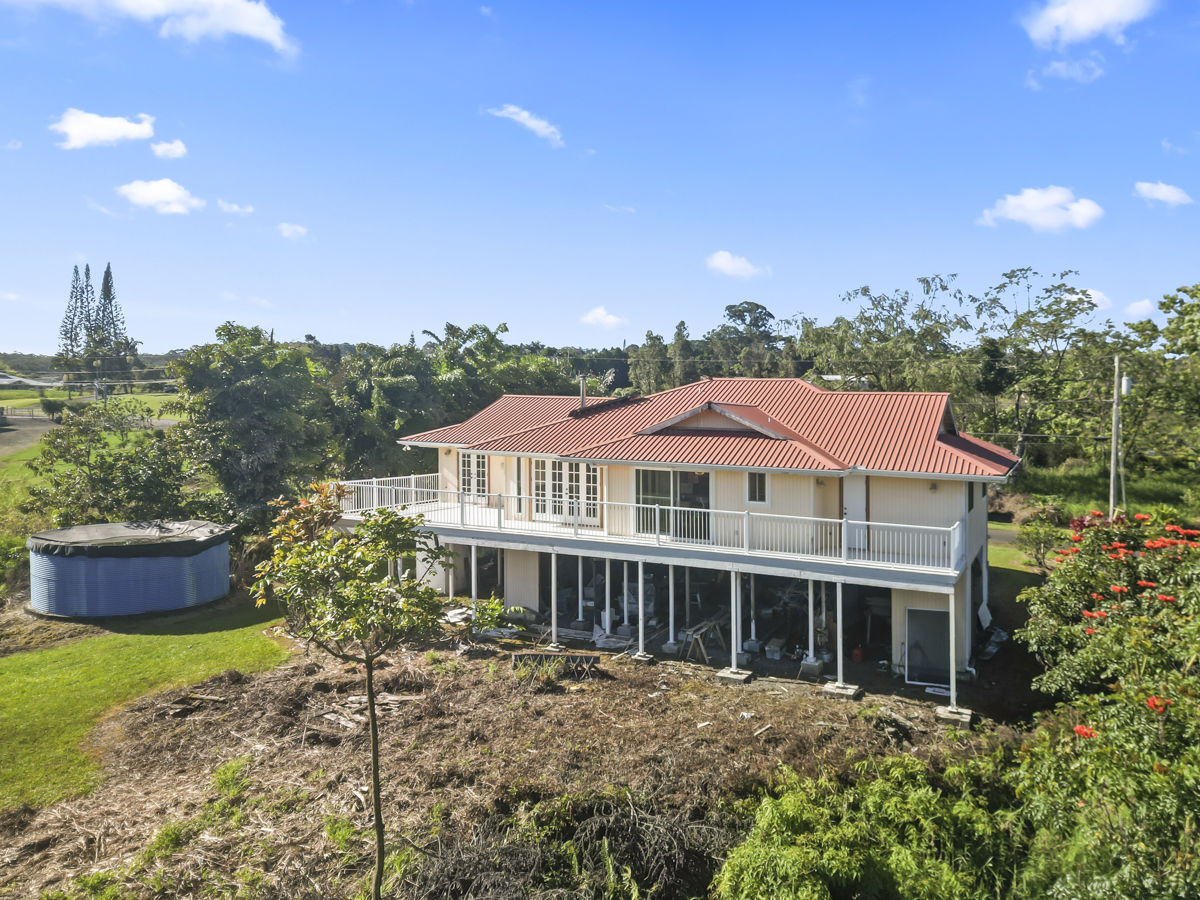 111 Alawaena Pl Property Photo 22