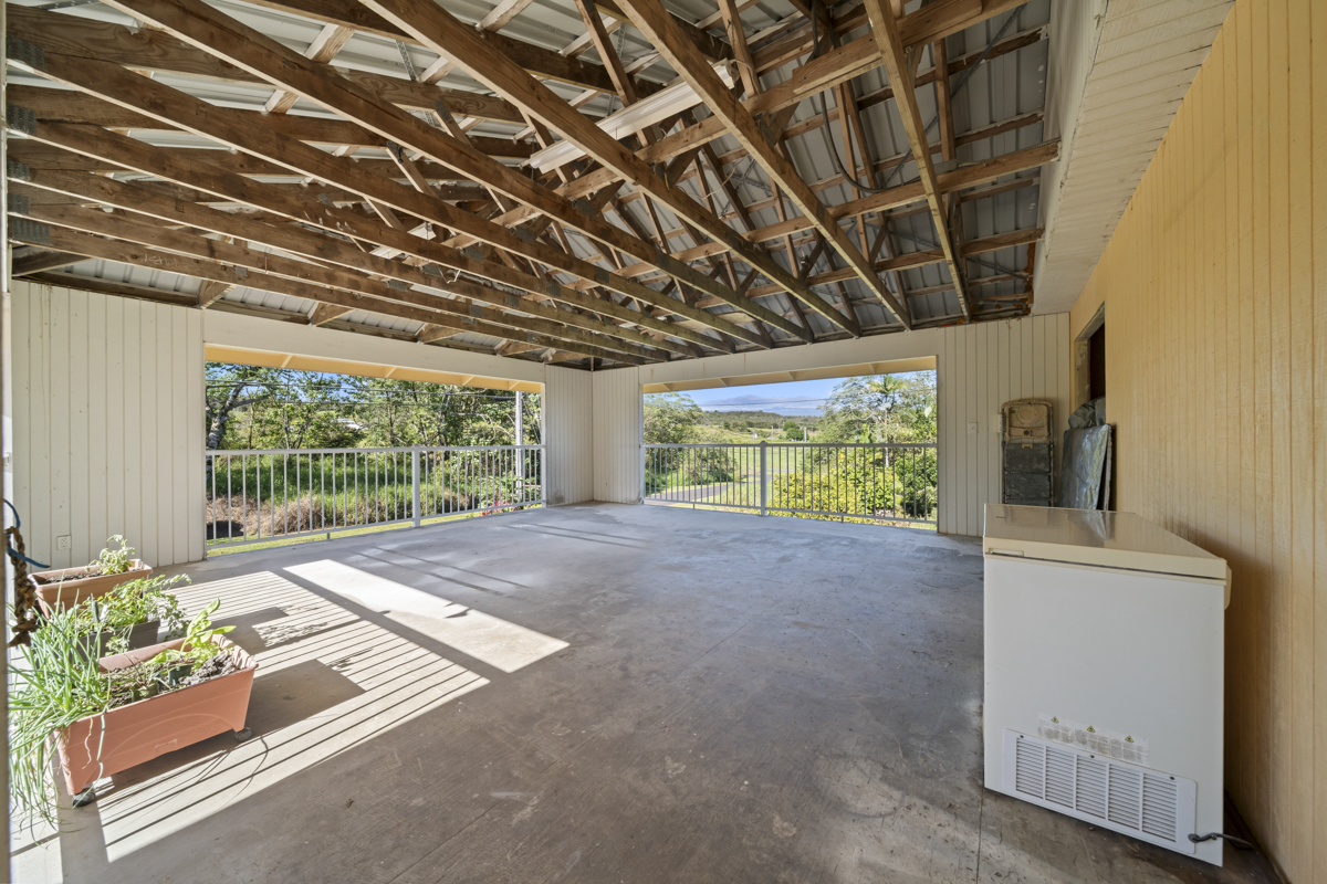 111 Alawaena Pl Property Photo 23