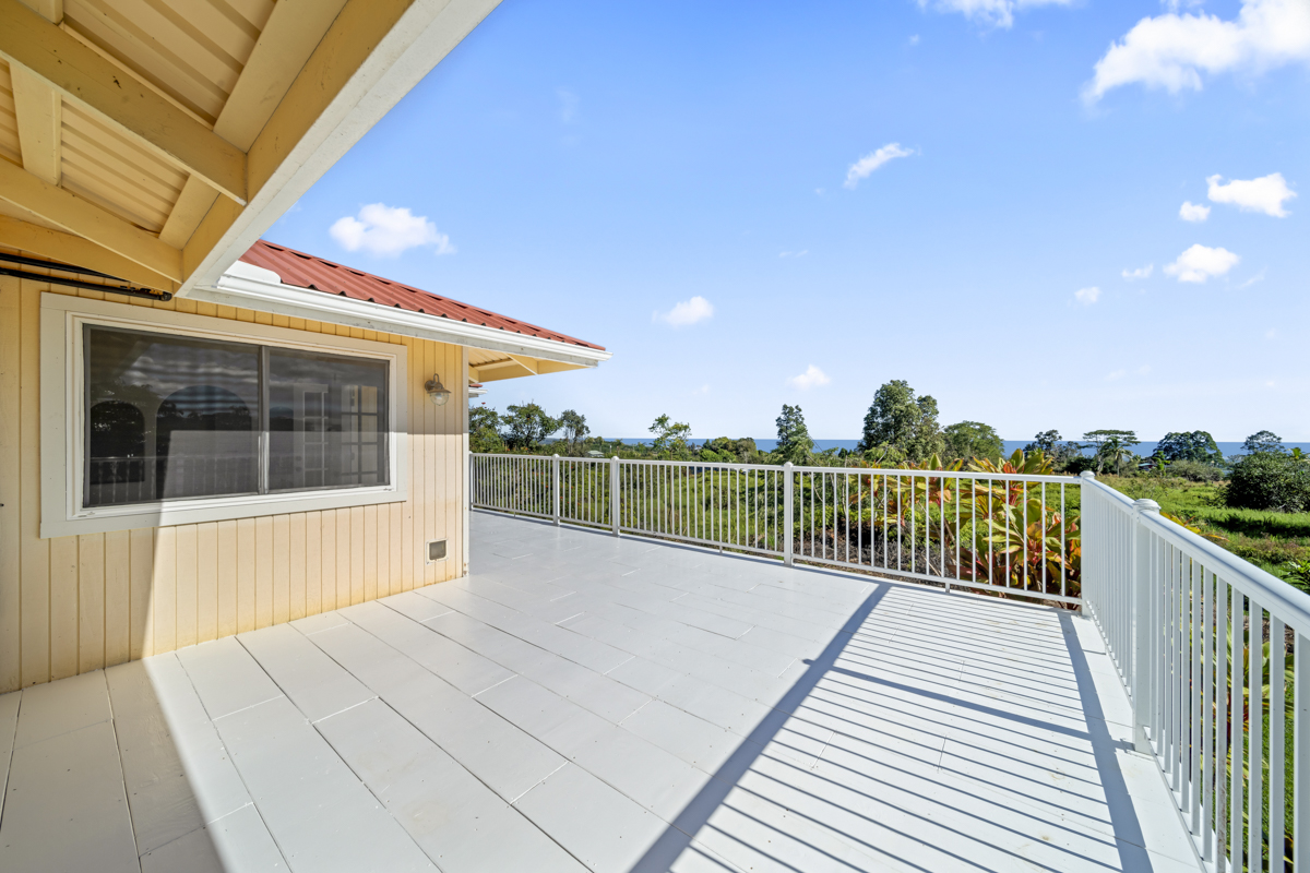 111 Alawaena Pl Property Photo 24