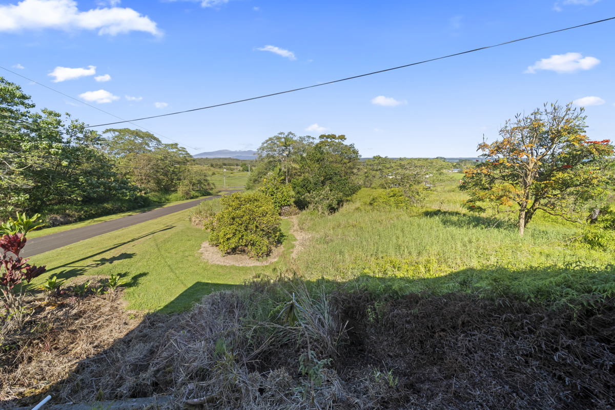 111 Alawaena Pl Property Photo 25