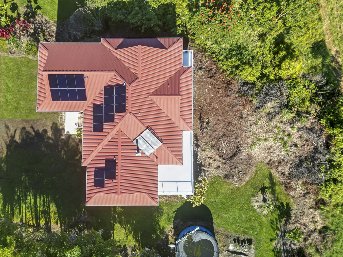 111 Alawaena Pl Property Photo 27