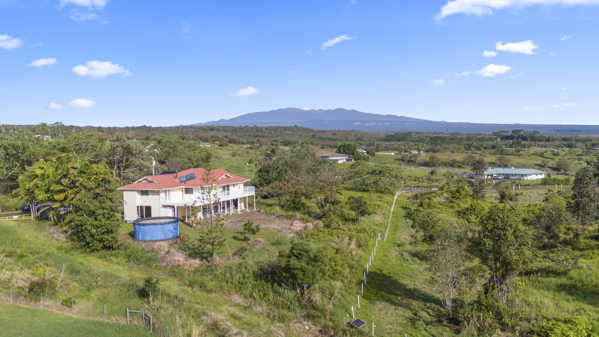 111 Alawaena Pl Property Photo 28