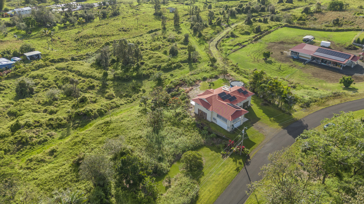 111 Alawaena Pl Property Photo 29
