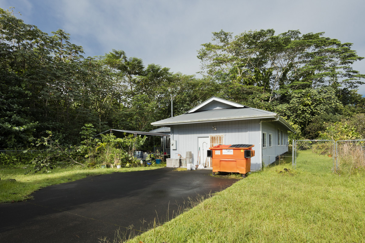 15-710 Kahakai Blvd Property Photo 1