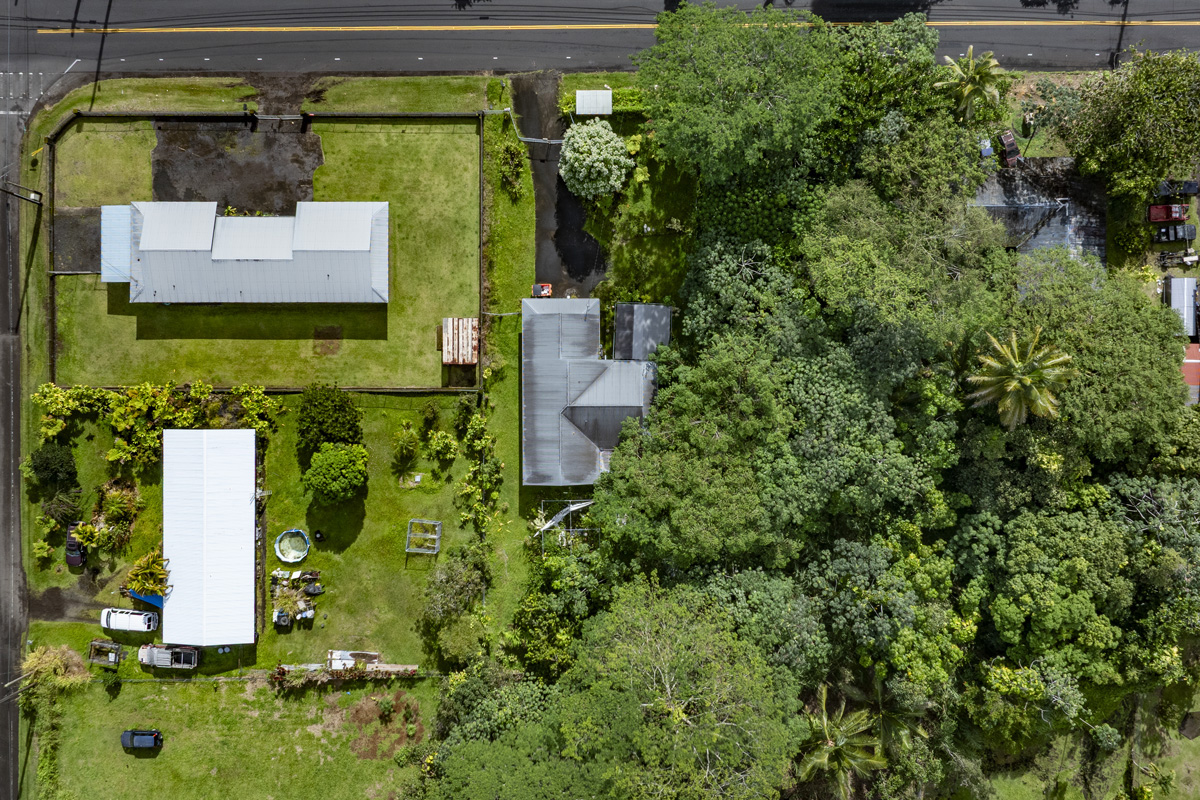15-710 Kahakai Blvd Property Photo 4